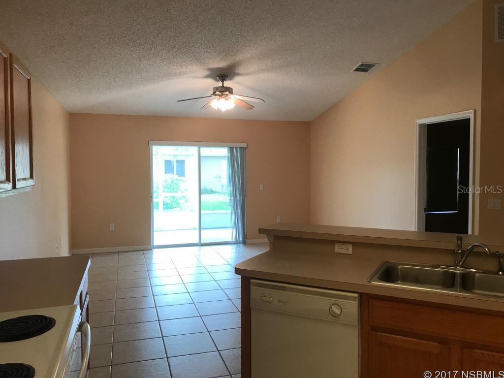 Majestic Oaks Ph 02 - Residential Lease