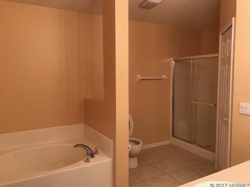 Majestic Oaks Ph 02 - Residential Lease