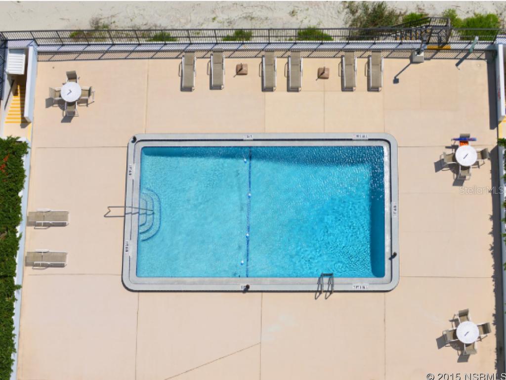 Aliki Forum Condo - Residential