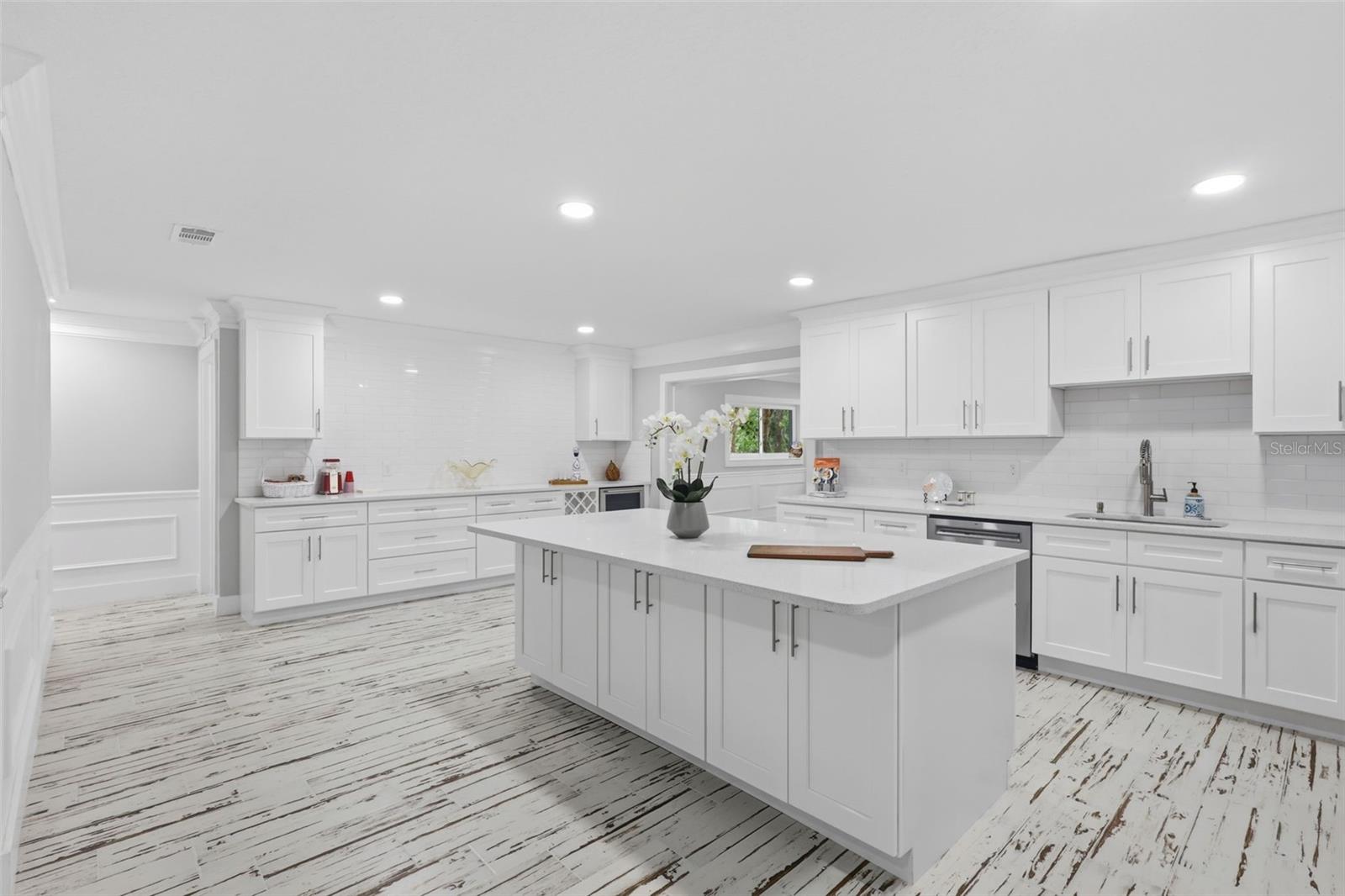 NAPIER & HULL GRANT - Residential