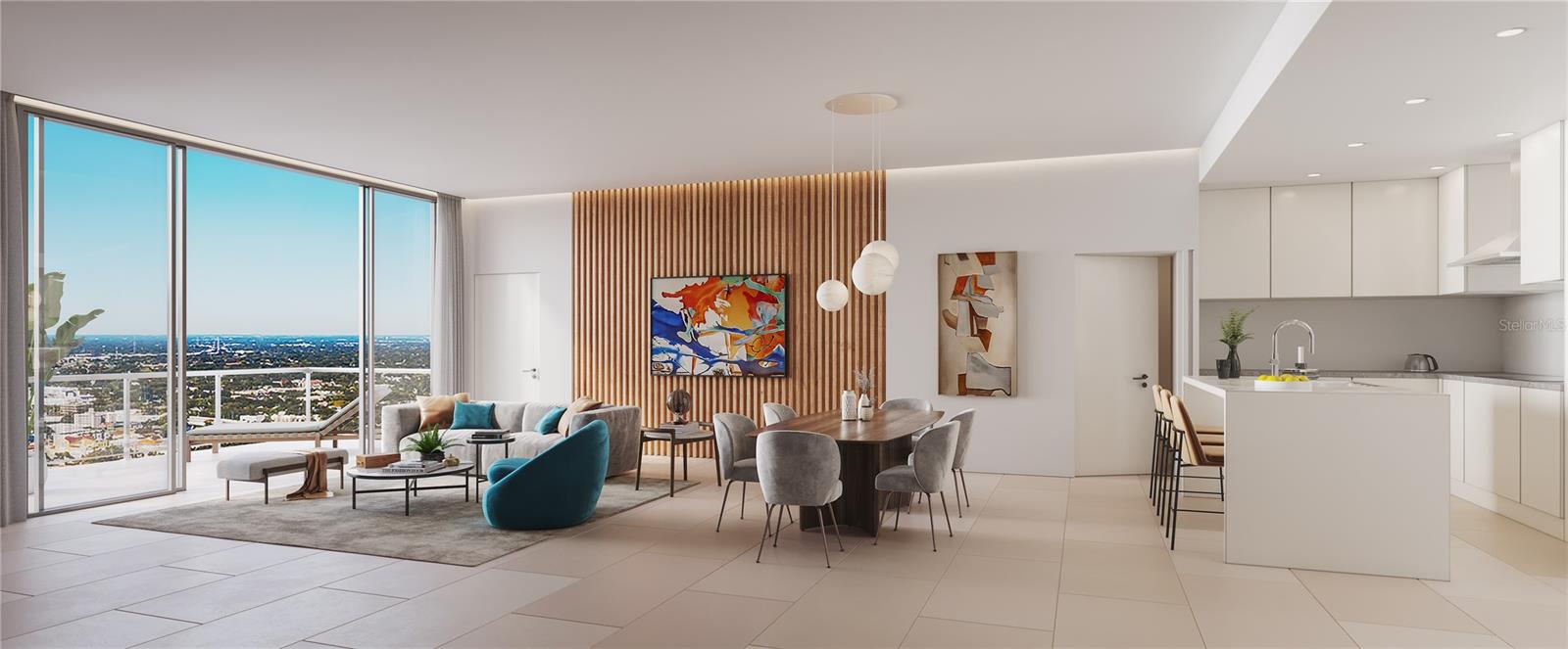 235 1ST AVENUE S 3708