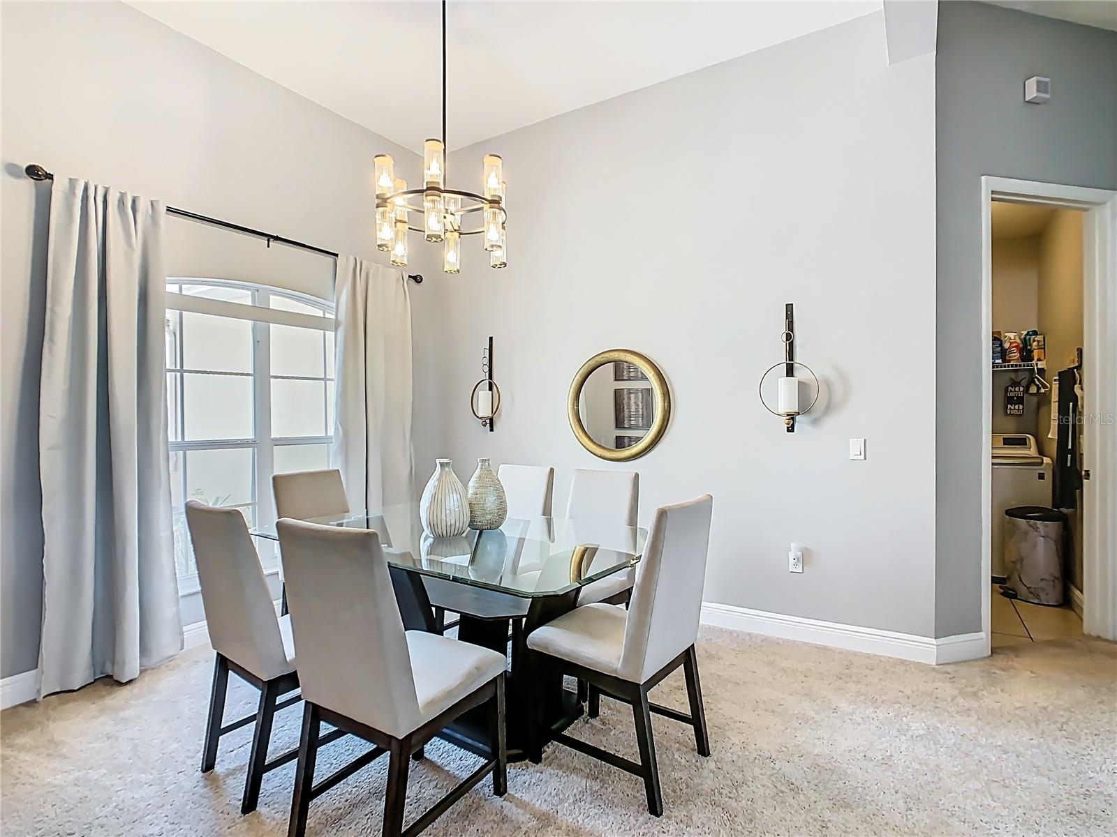 BELLALAGO PH 2N - Residential