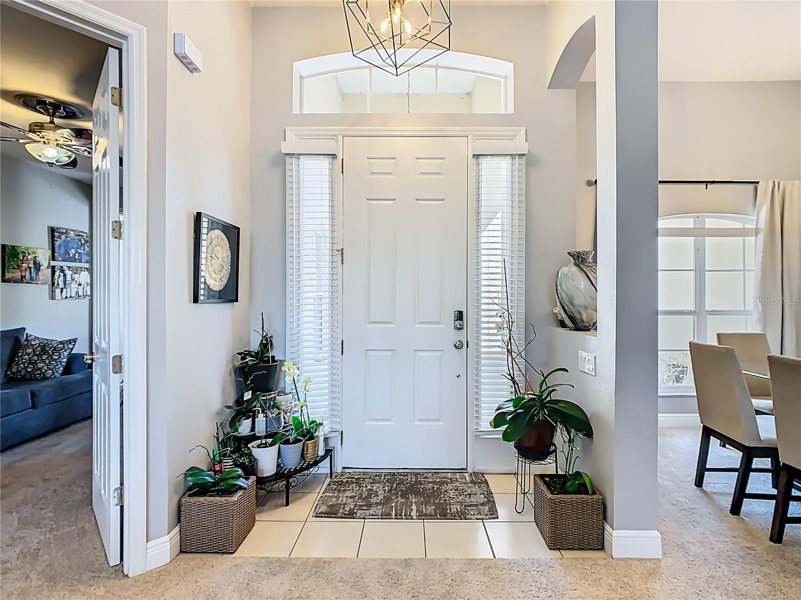 BELLALAGO PH 2N - Residential