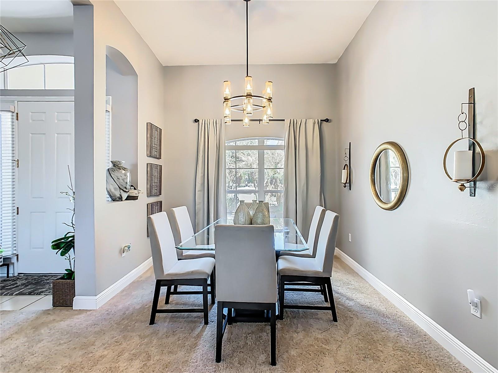 BELLALAGO PH 2N - Residential