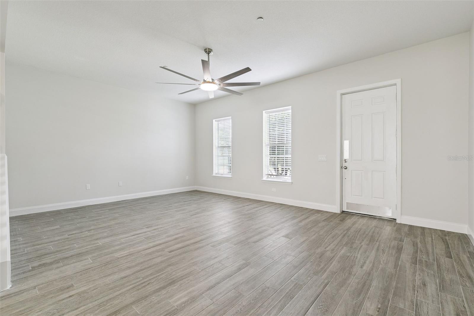 319 CELEBRATION BOULEVARD