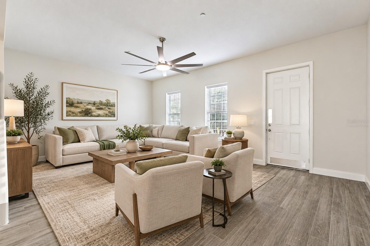 319 CELEBRATION BOULEVARD