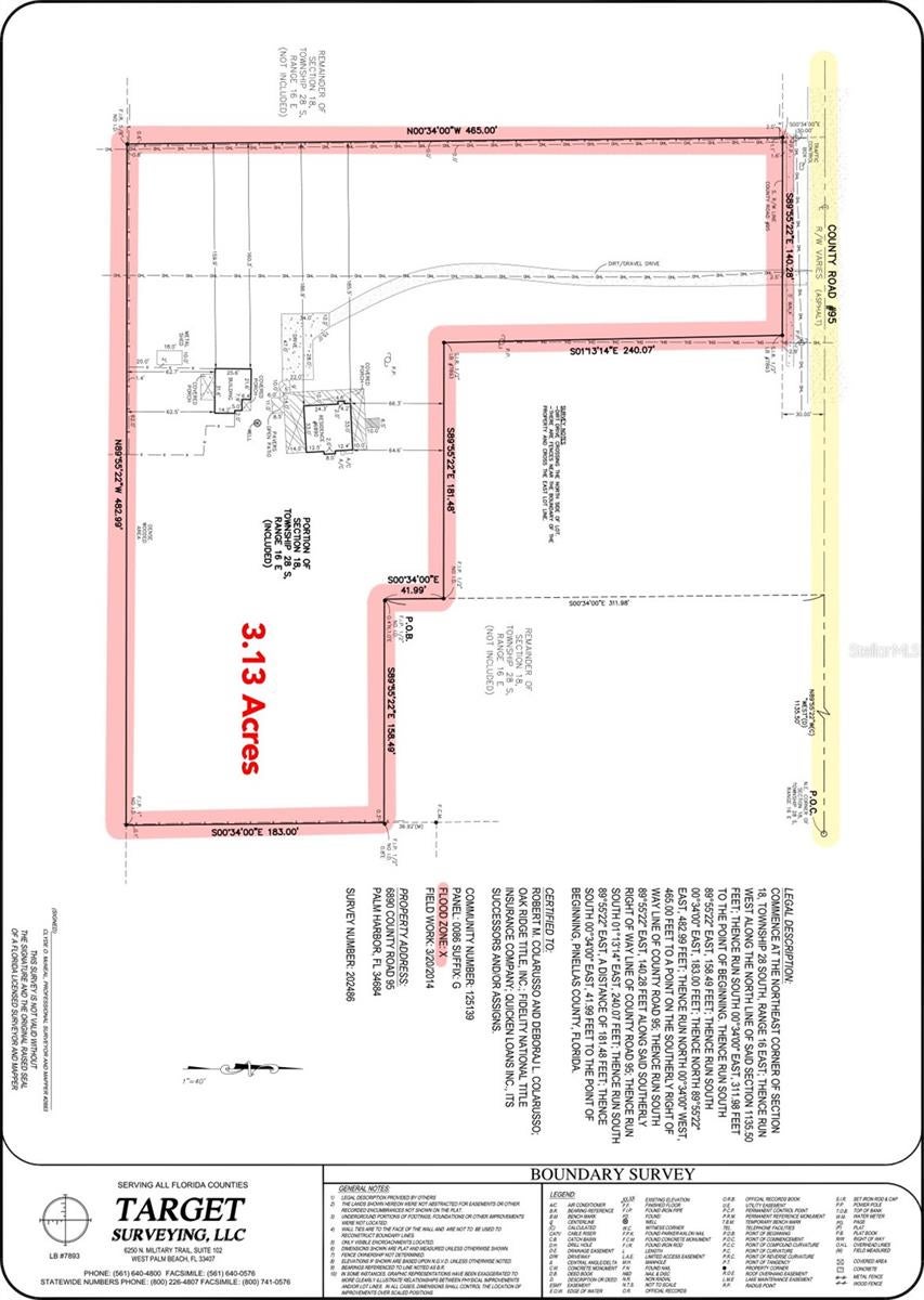 6890 COUNTY ROAD 95