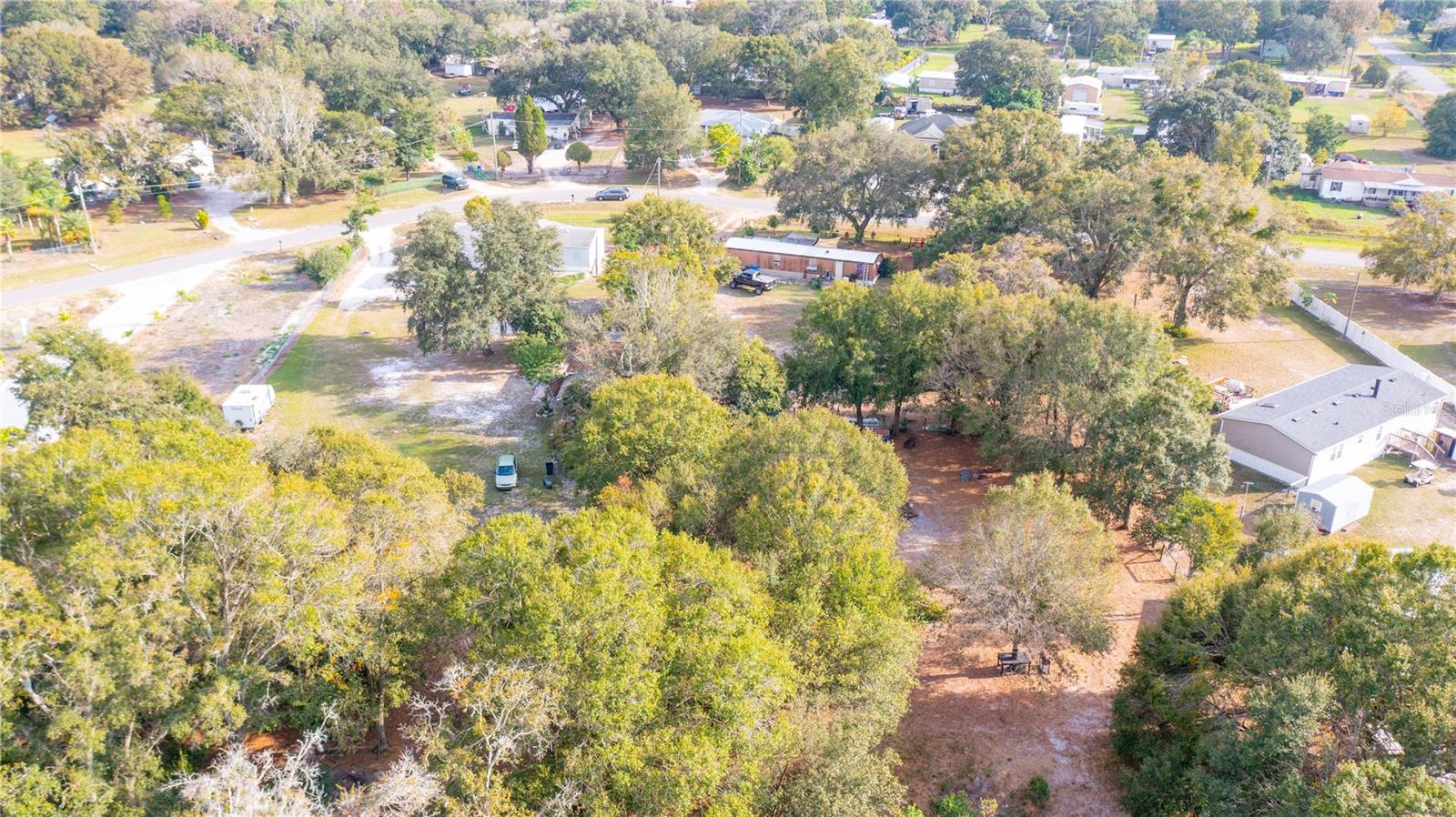 TROPICAL ACRES SOUTH UNIT 3 - Residential