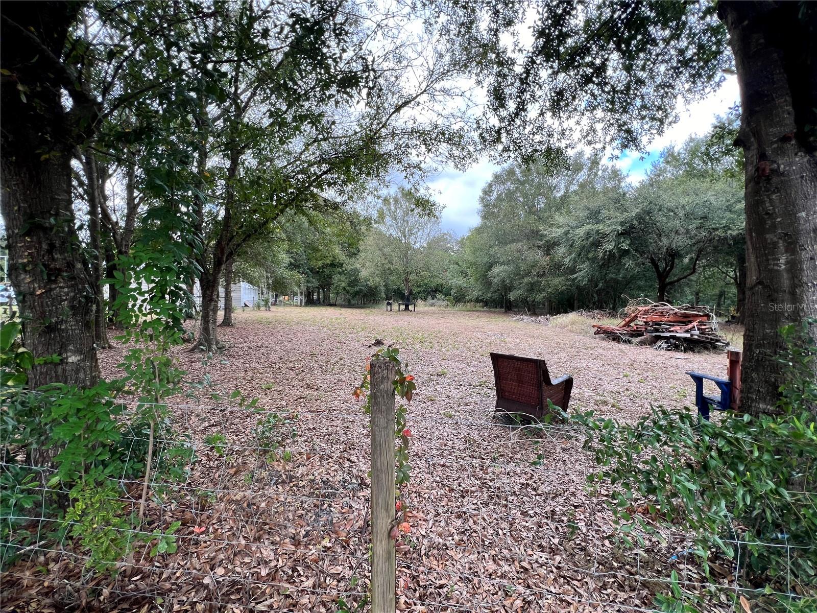 TROPICAL ACRES SOUTH UNIT 3 - Residential