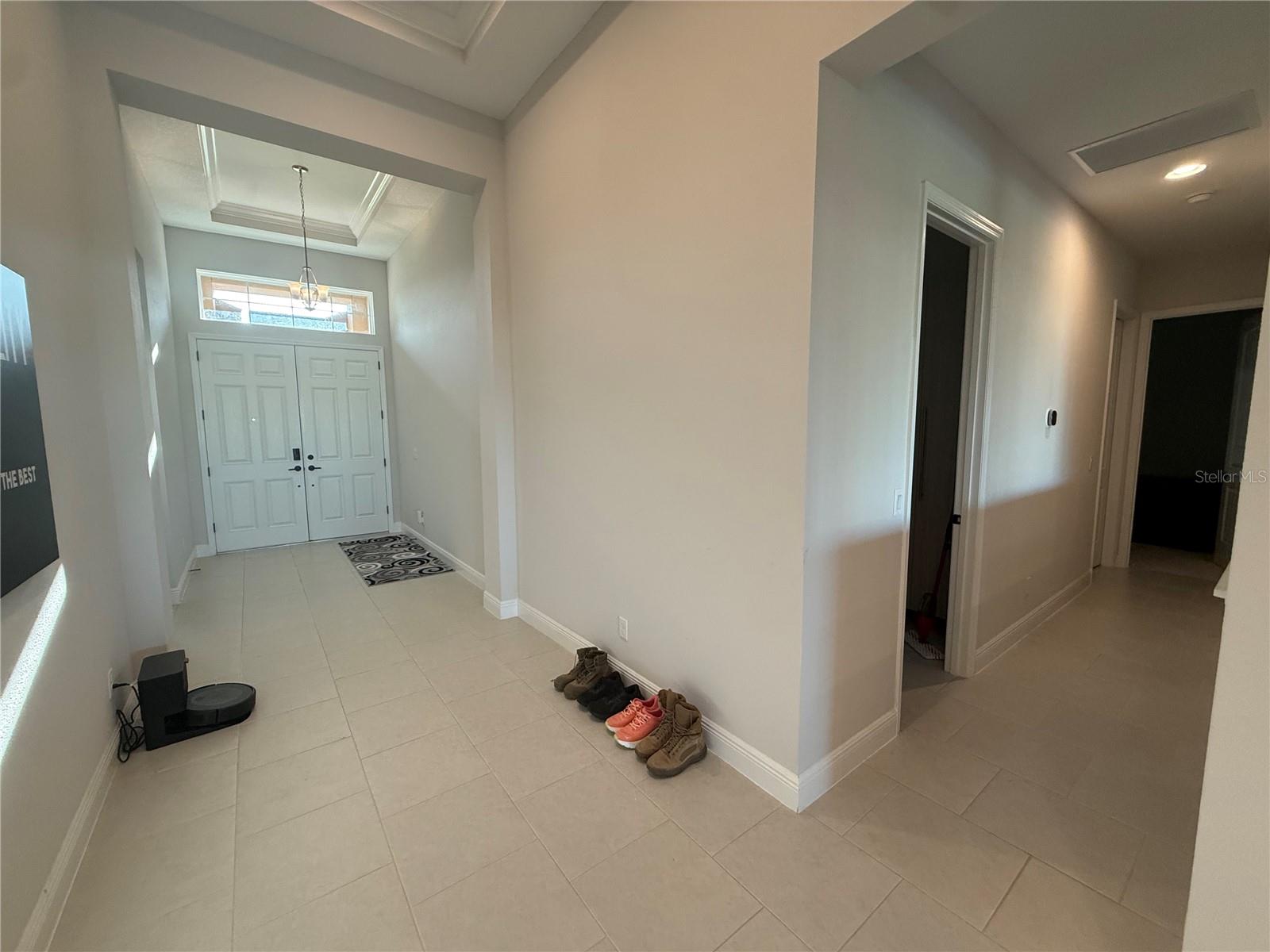 MIRADA PRCL 2 - Residential