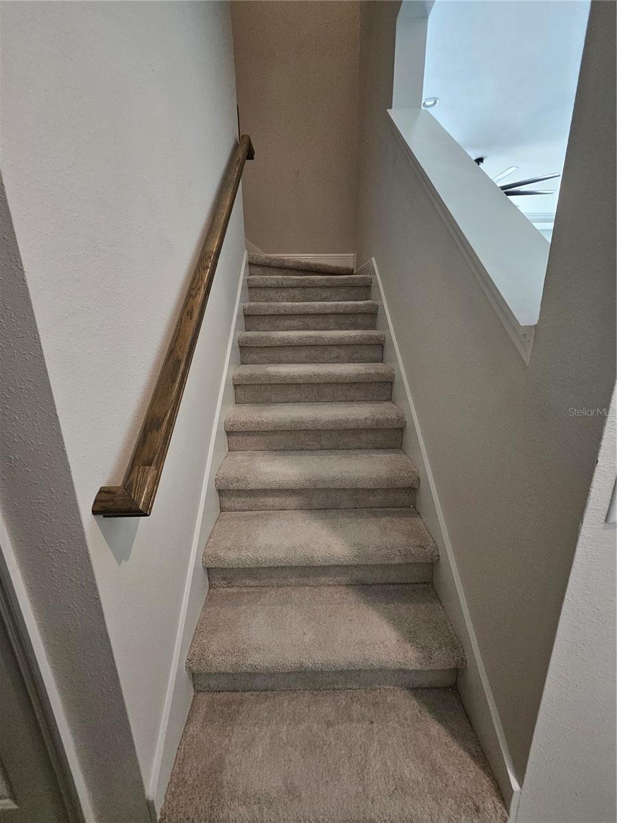 MIRADA PRCL 2 - Residential