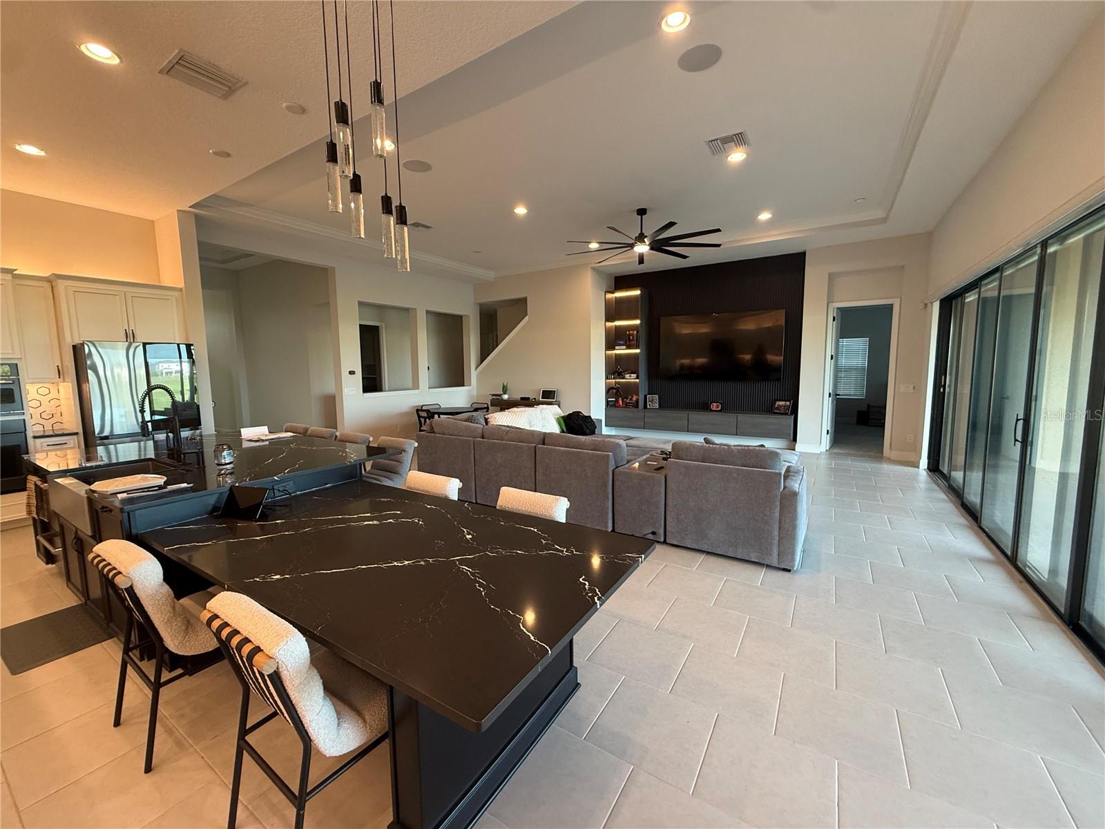 MIRADA PRCL 2 - Residential