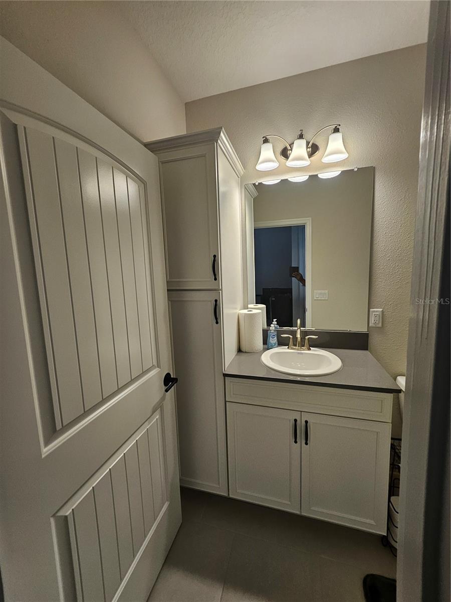 MIRADA PRCL 2 - Residential