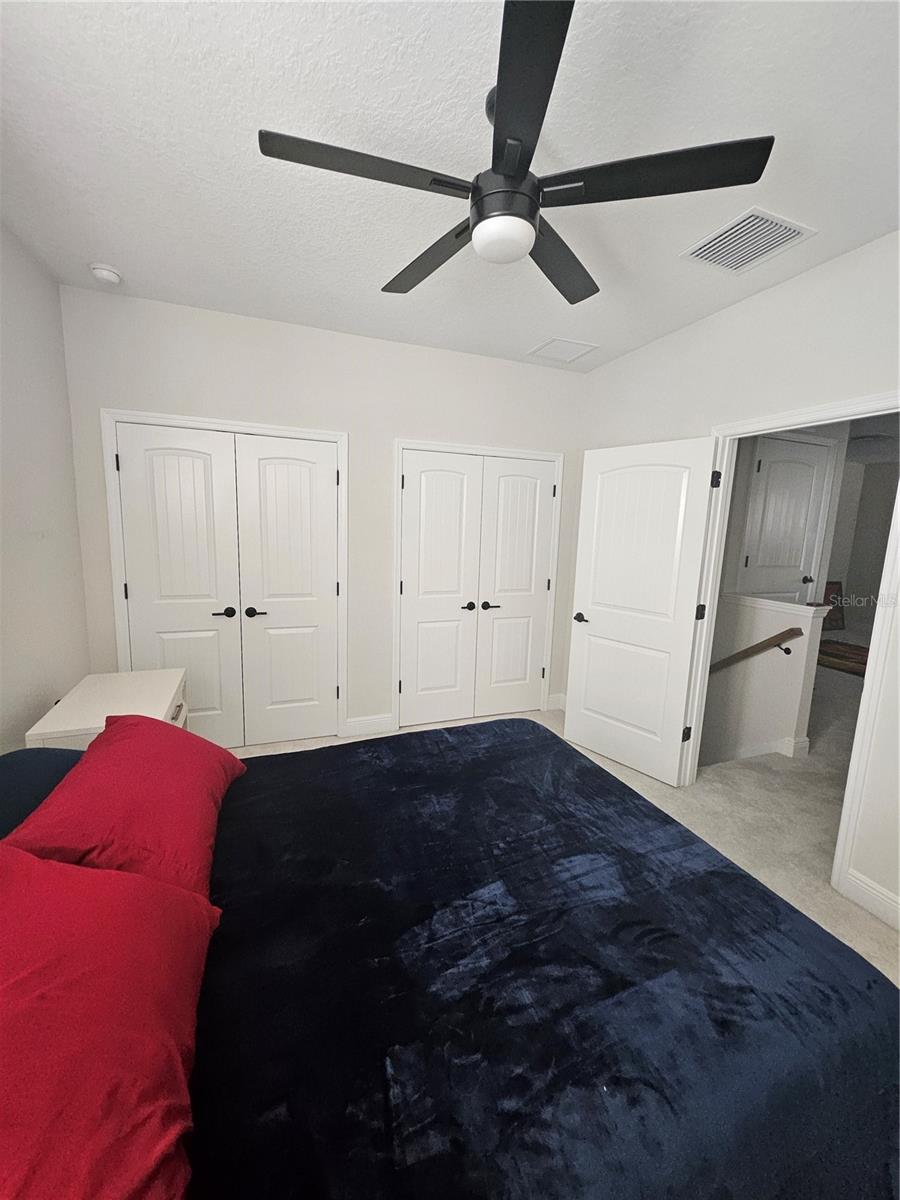 MIRADA PRCL 2 - Residential
