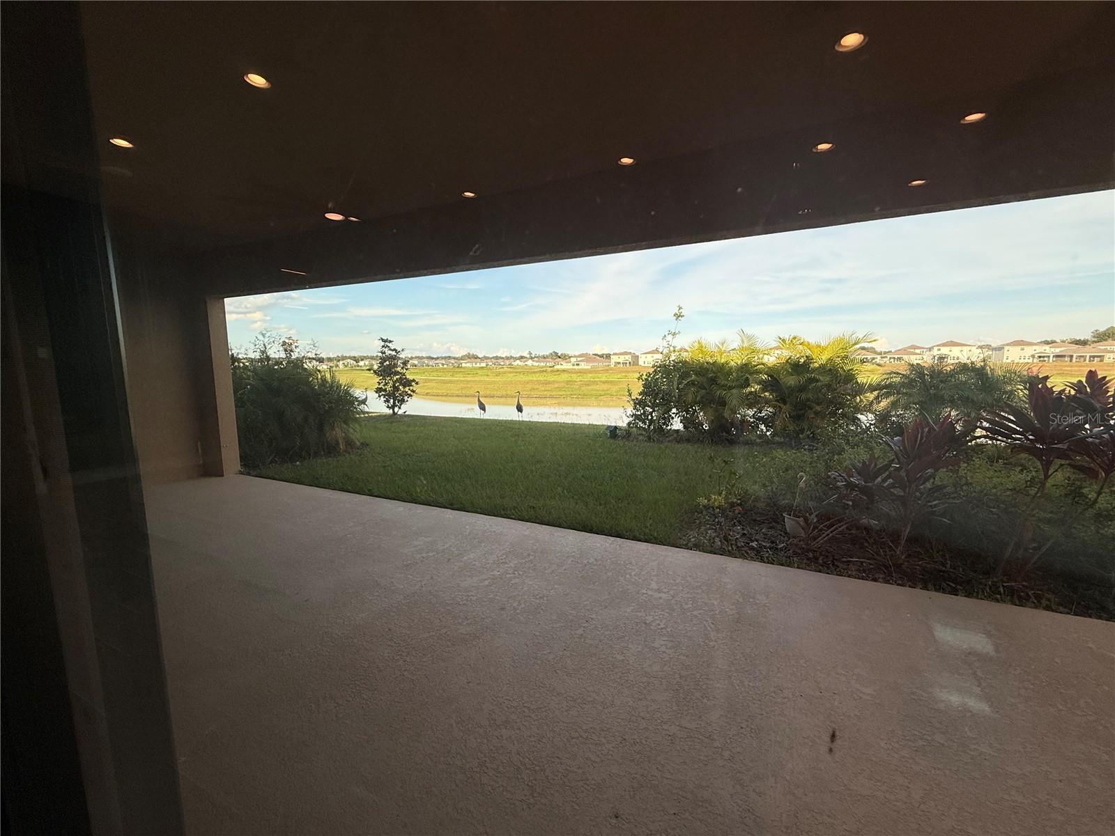 MIRADA PRCL 2 - Residential