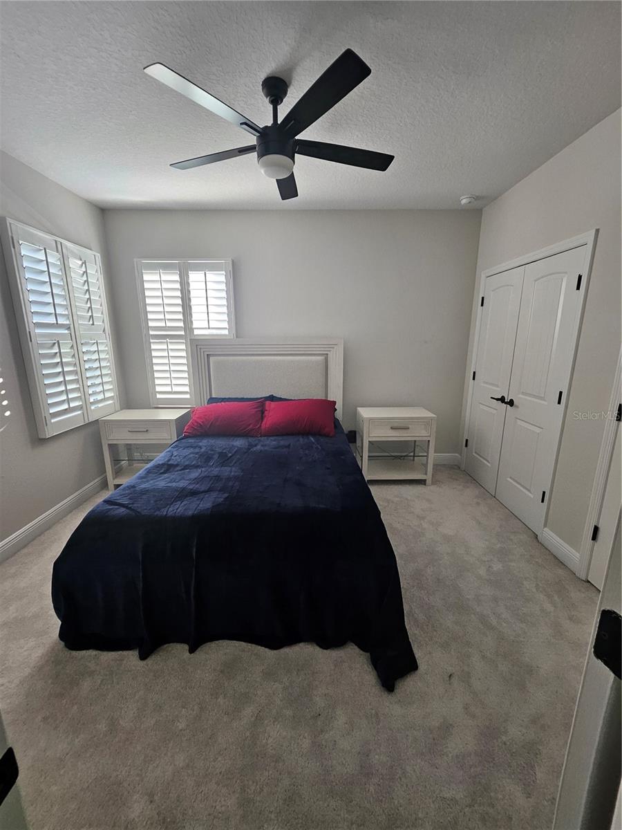 MIRADA PRCL 2 - Residential