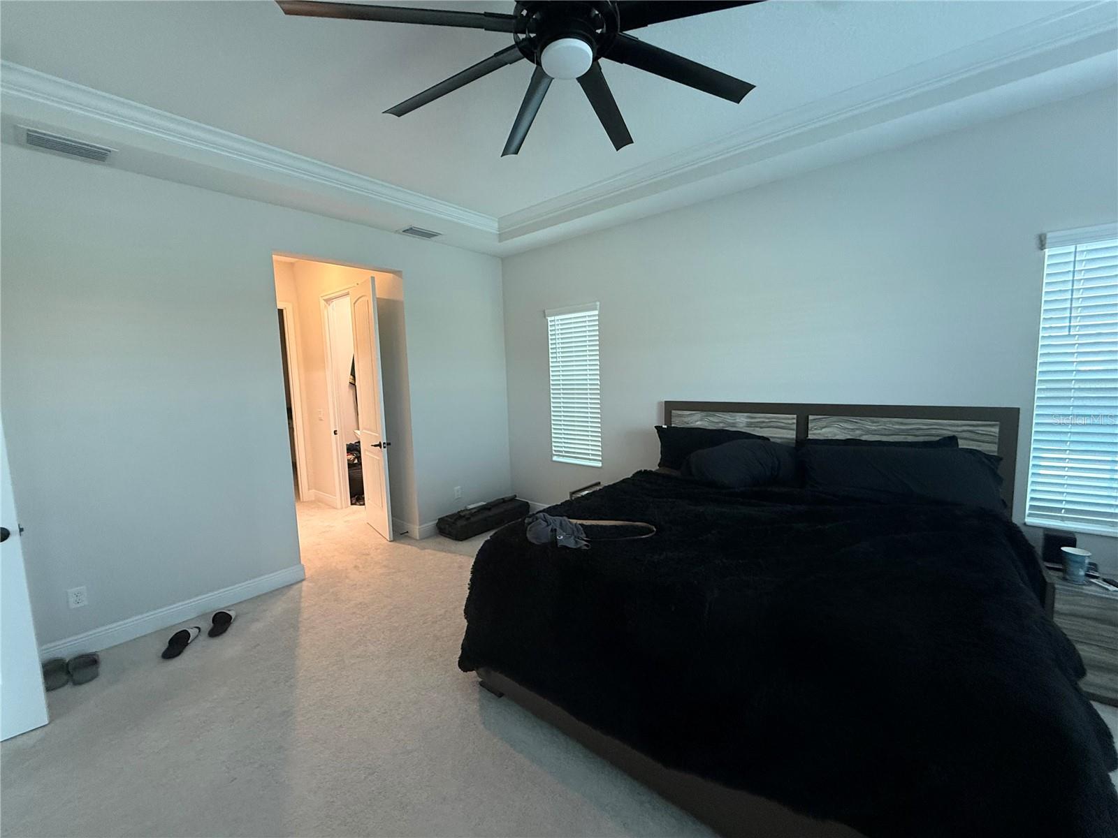 MIRADA PRCL 2 - Residential