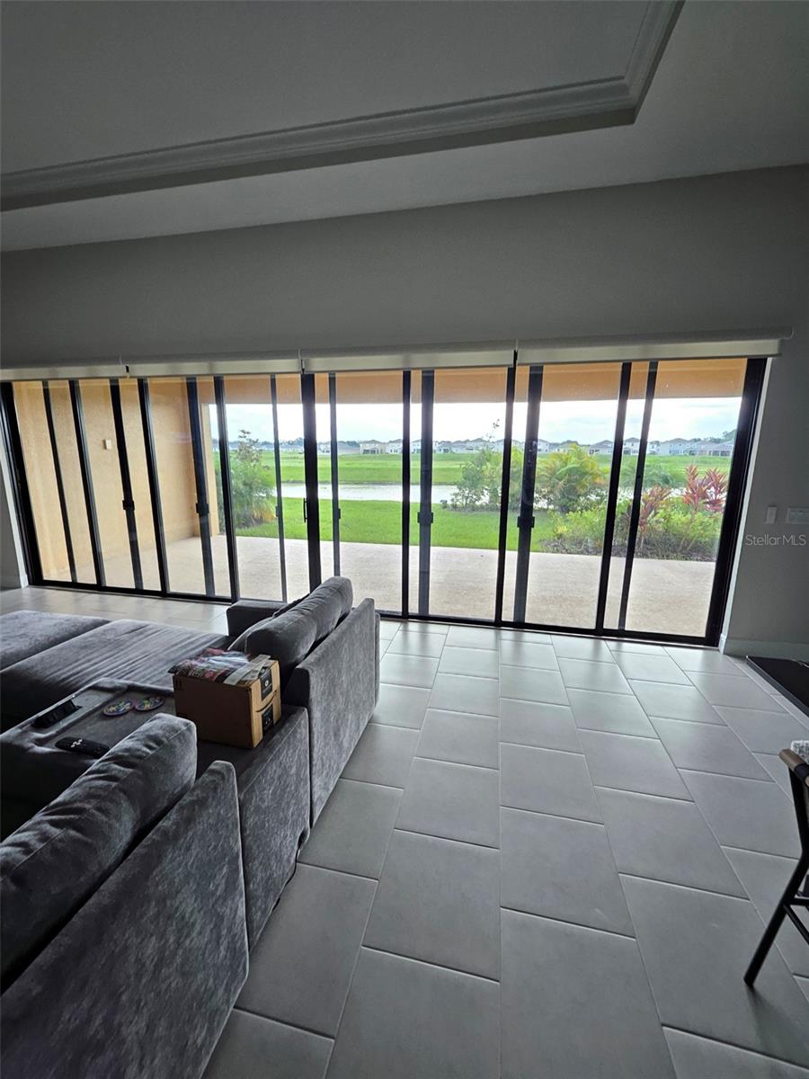 MIRADA PRCL 2 - Residential