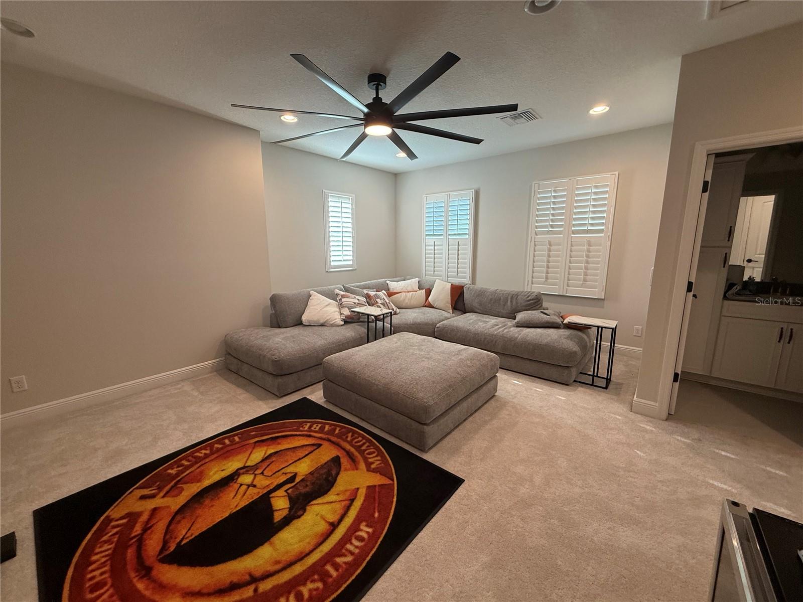 MIRADA PRCL 2 - Residential