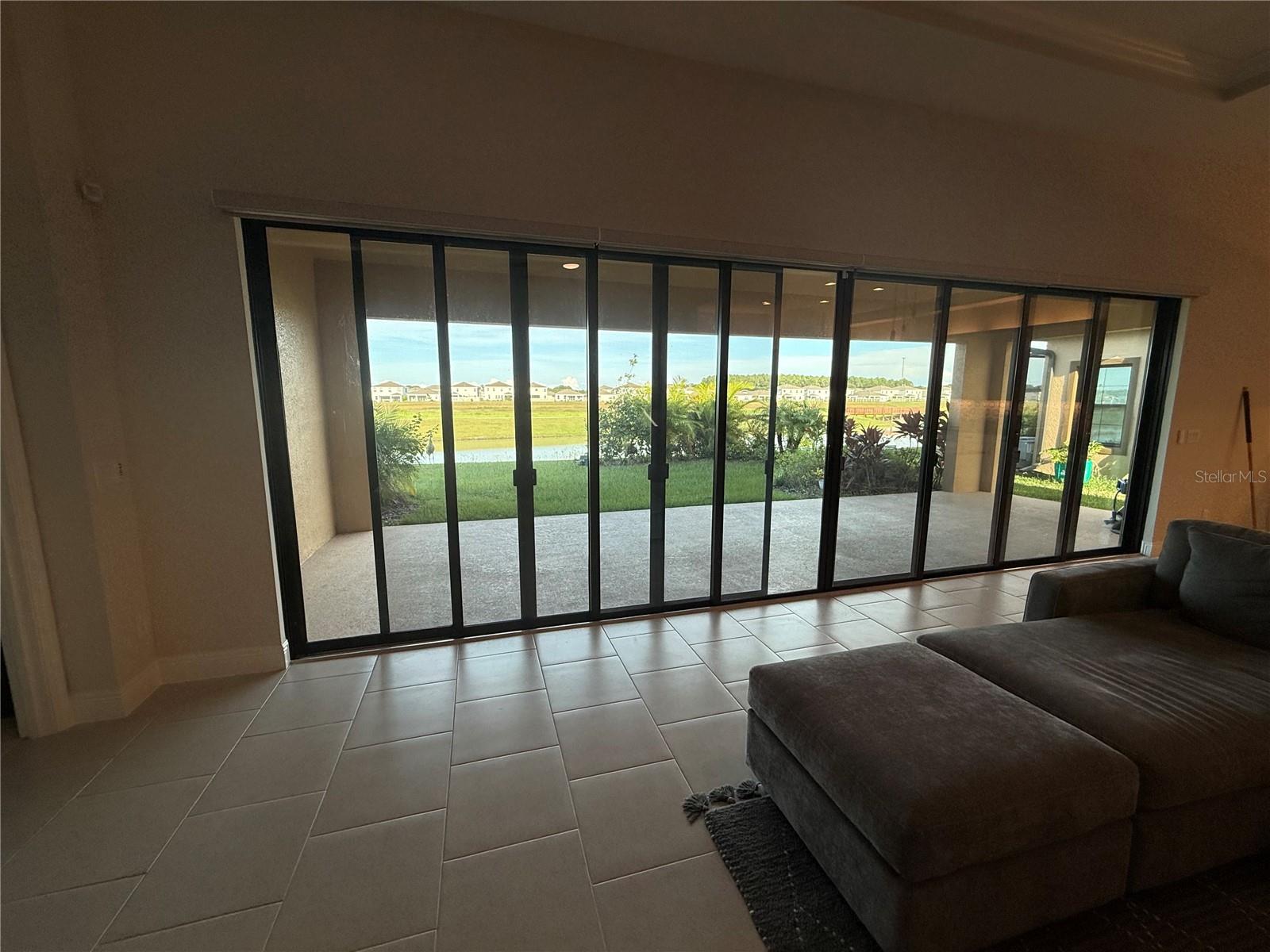 MIRADA PRCL 2 - Residential