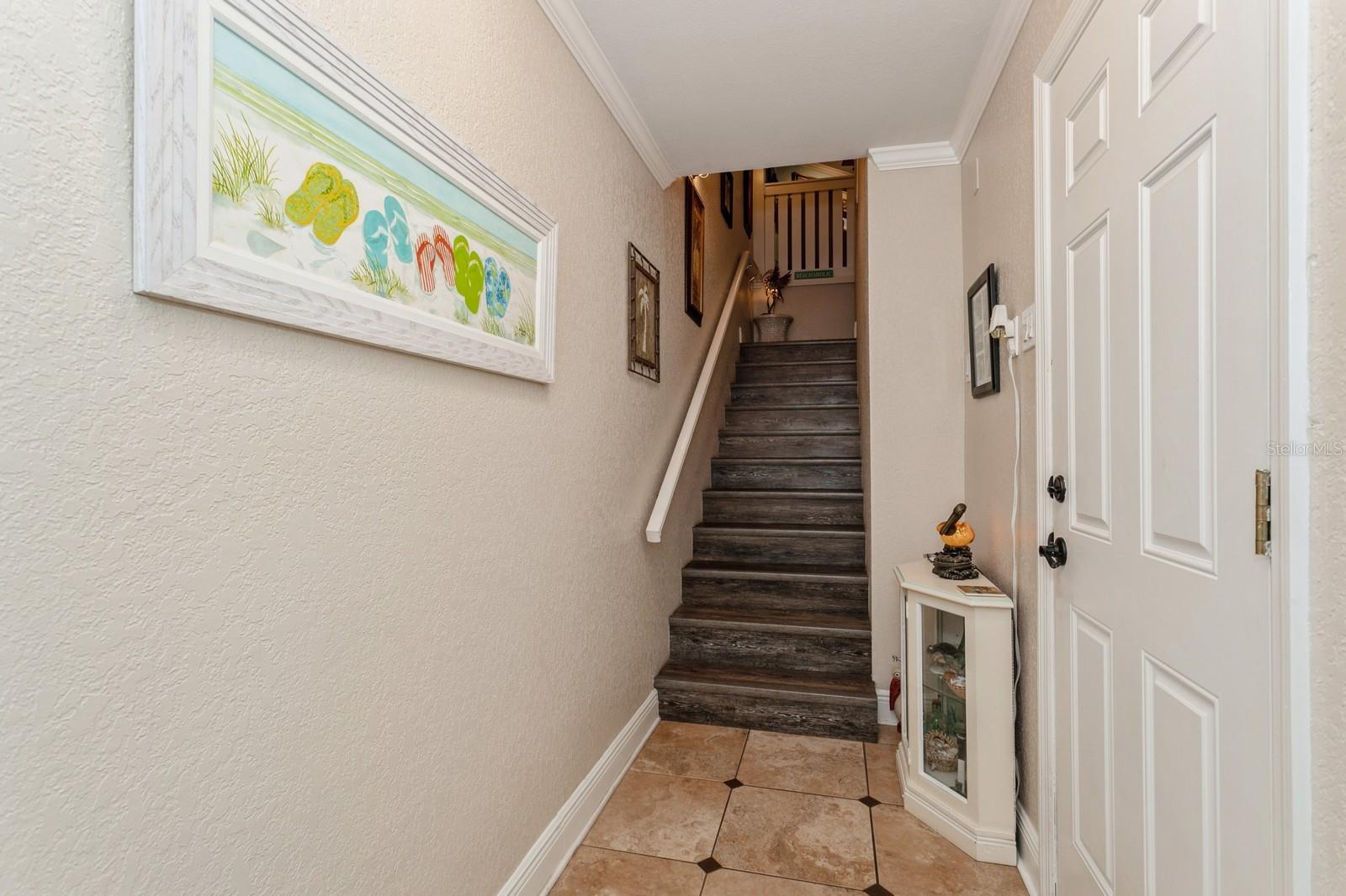 Photo 4 of 37 of 9166 BLIND PASS ROAD townhome