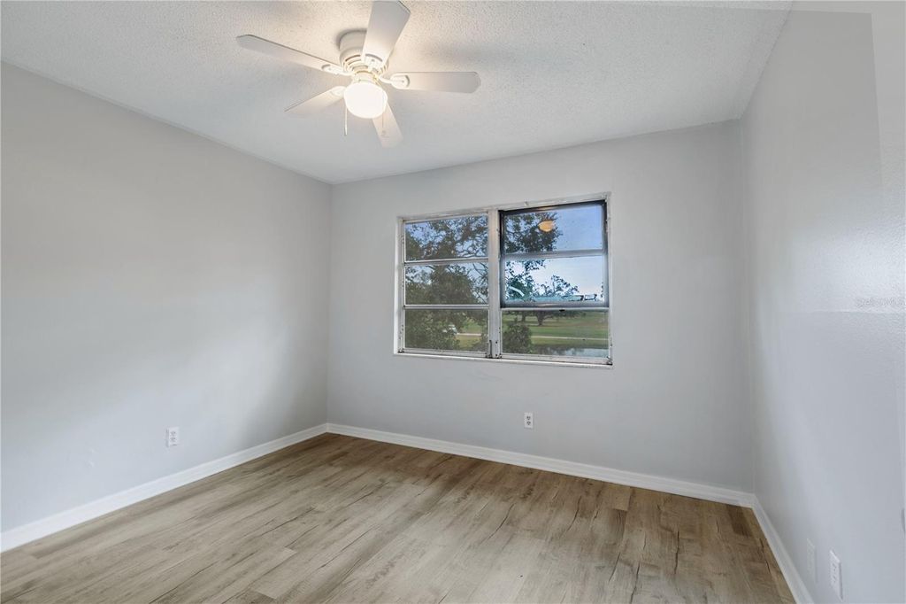 Photo of 314 Barlow Avenue #73, Sarasota, FL 34232 (MLS # TB8382691)
