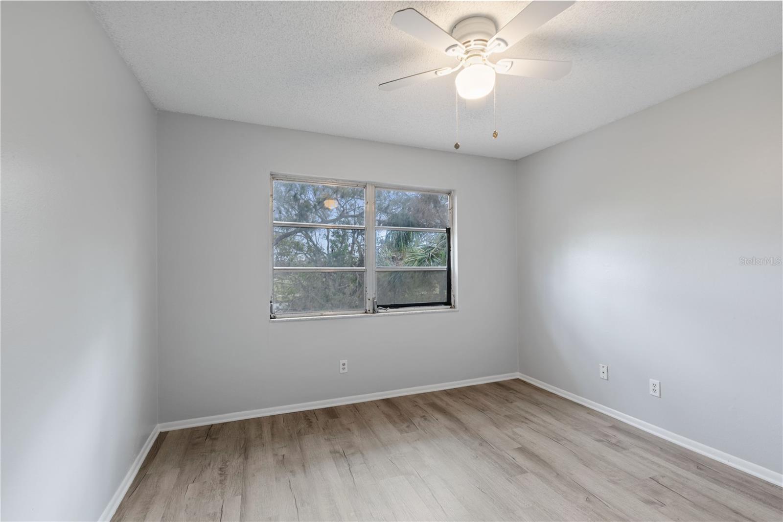 314 BARLOW AVENUE 73