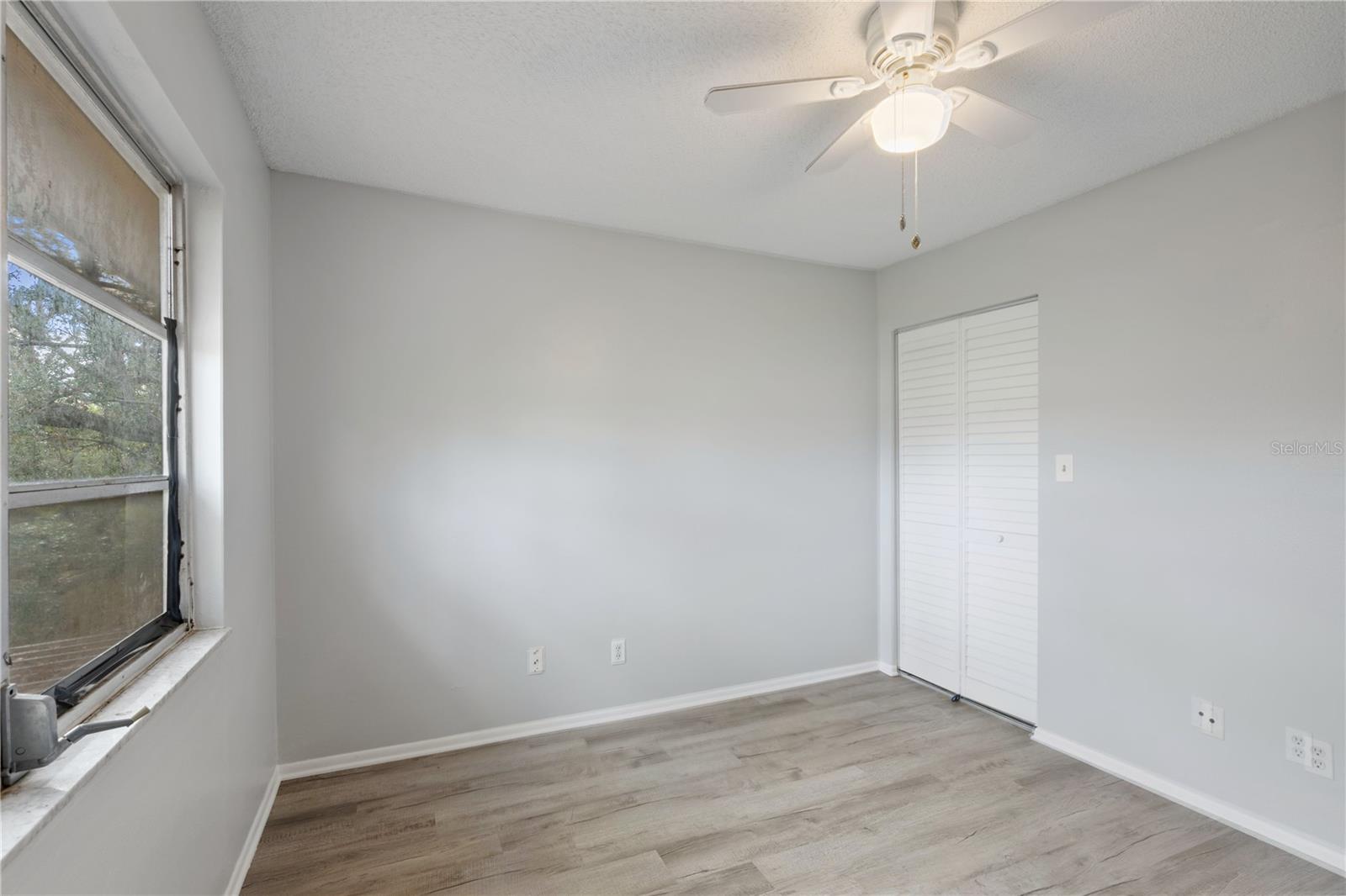 314 BARLOW AVENUE 73
