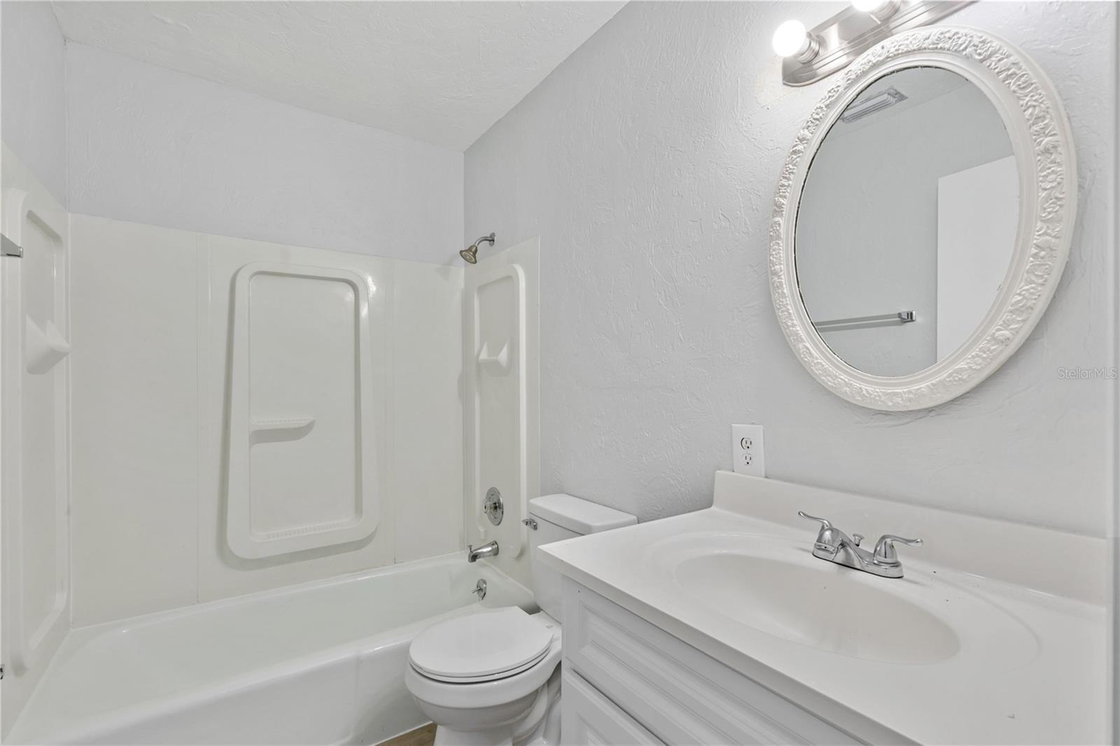 314 BARLOW AVENUE 73