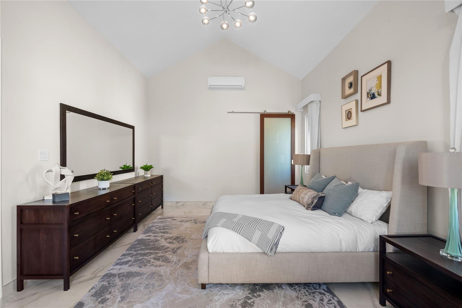 DORADO BEACH EAST - Residential