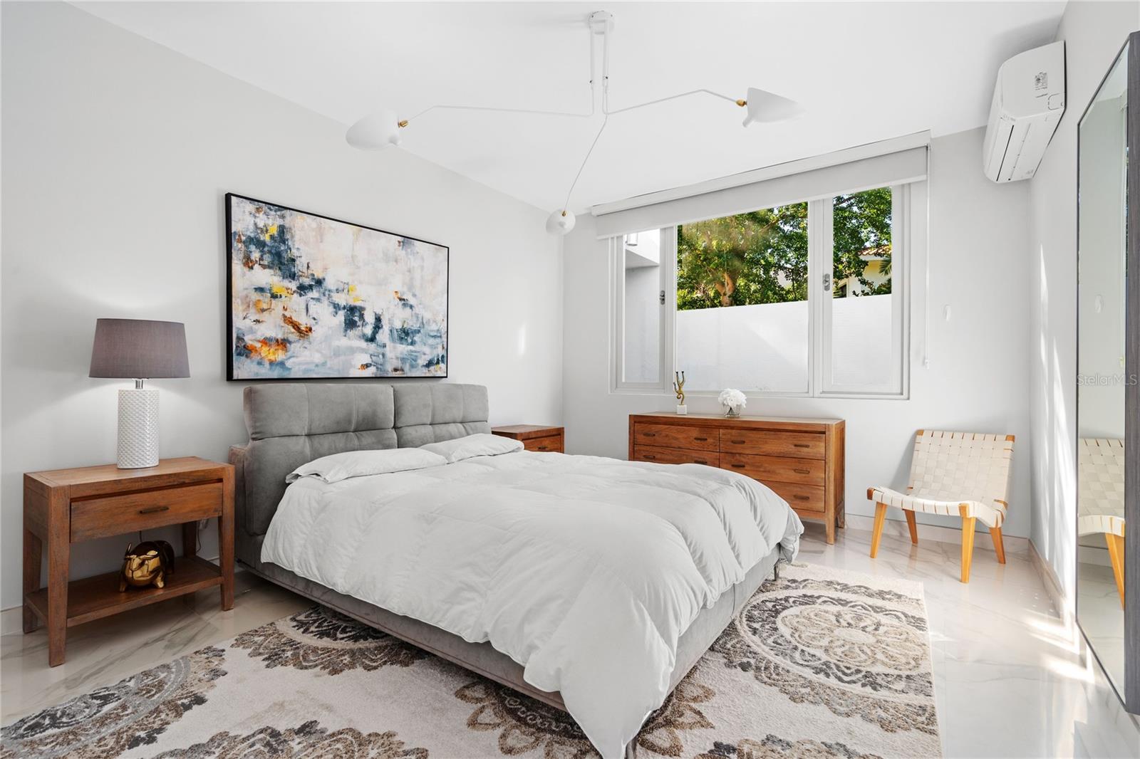 DORADO BEACH EAST - Residential