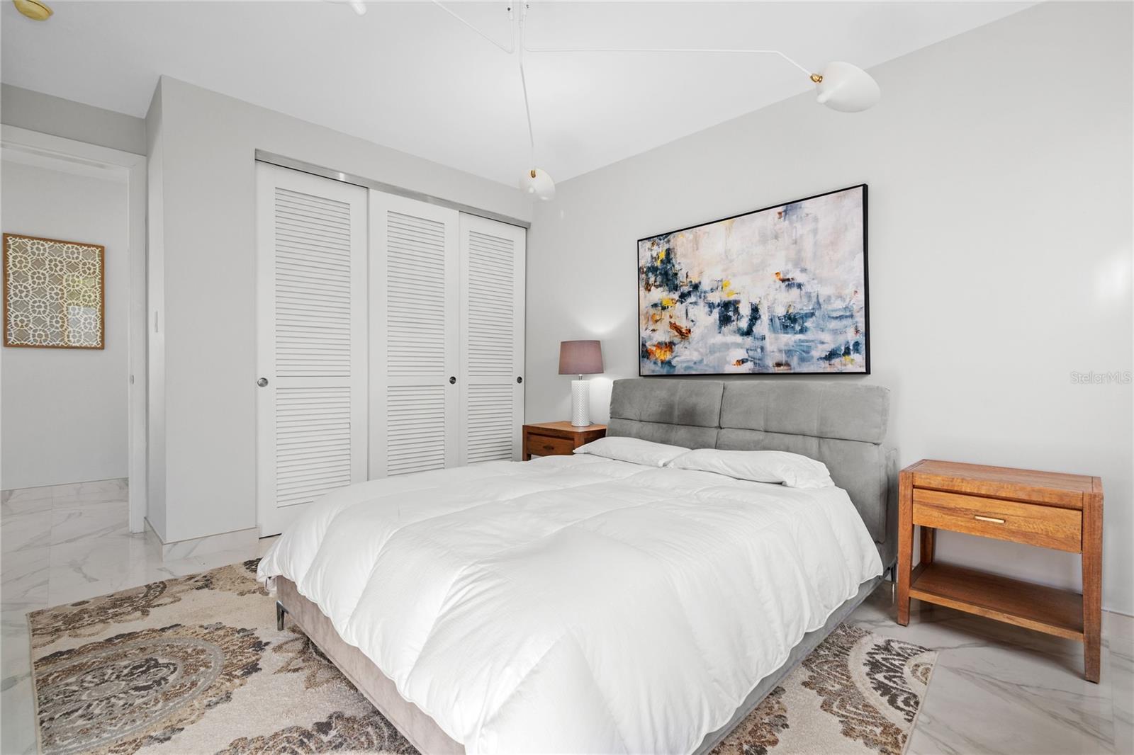 DORADO BEACH EAST - Residential