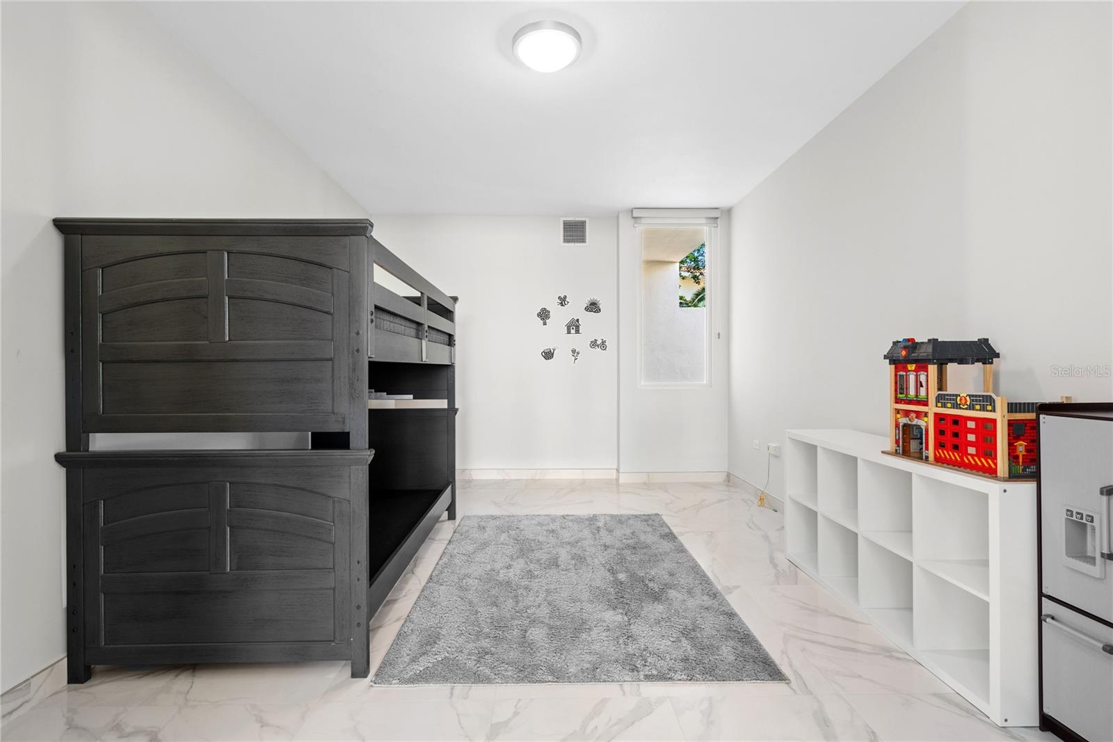 DORADO BEACH EAST - Residential