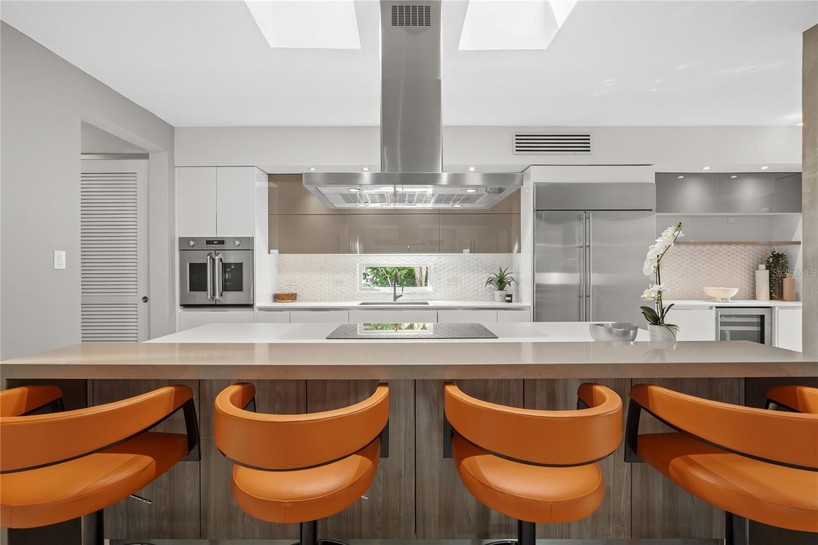 DORADO BEACH EAST - Residential