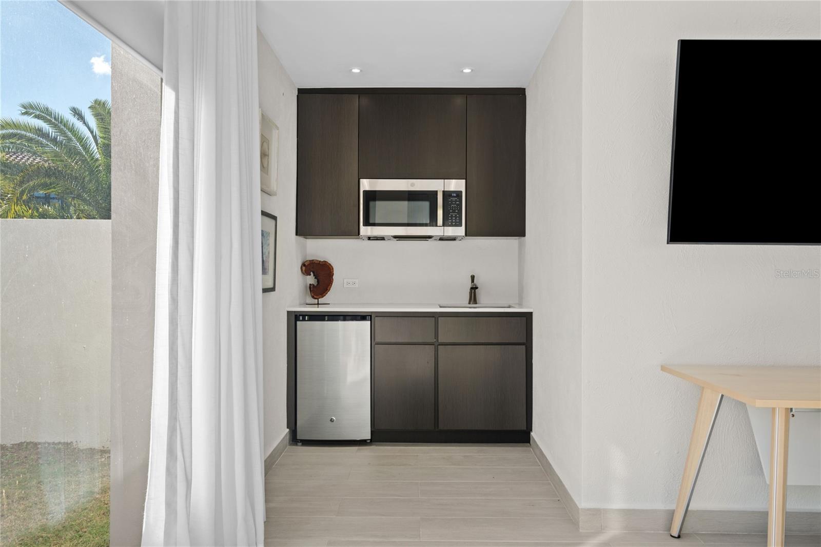 DORADO BEACH EAST - Residential