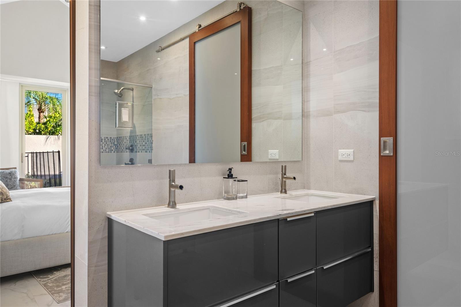 DORADO BEACH EAST - Residential