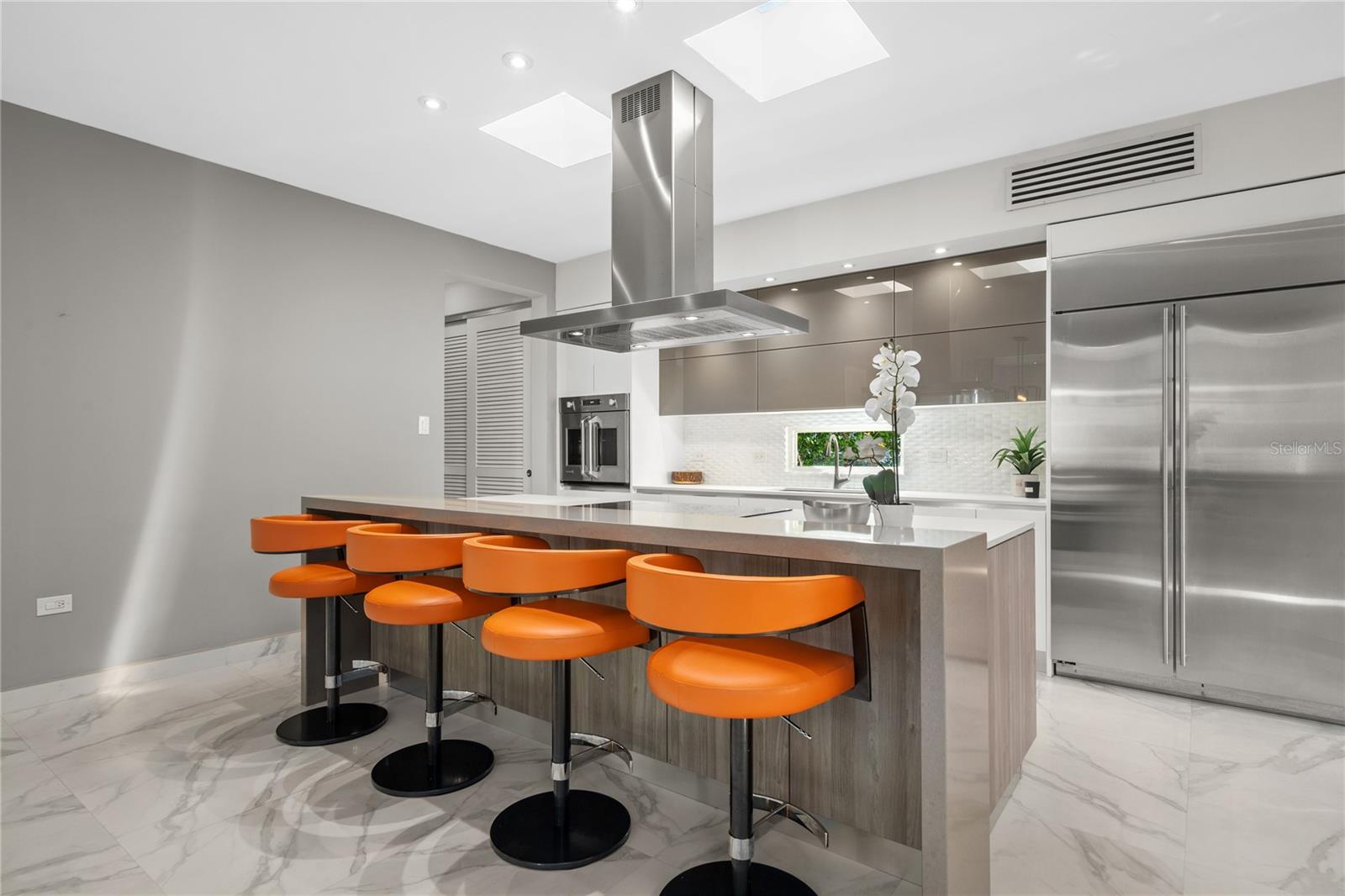 DORADO BEACH EAST - Residential