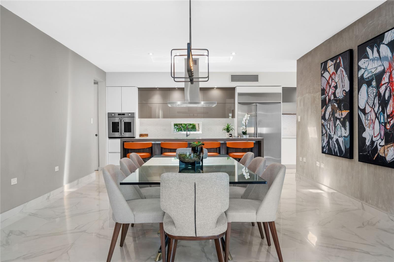 DORADO BEACH EAST - Residential