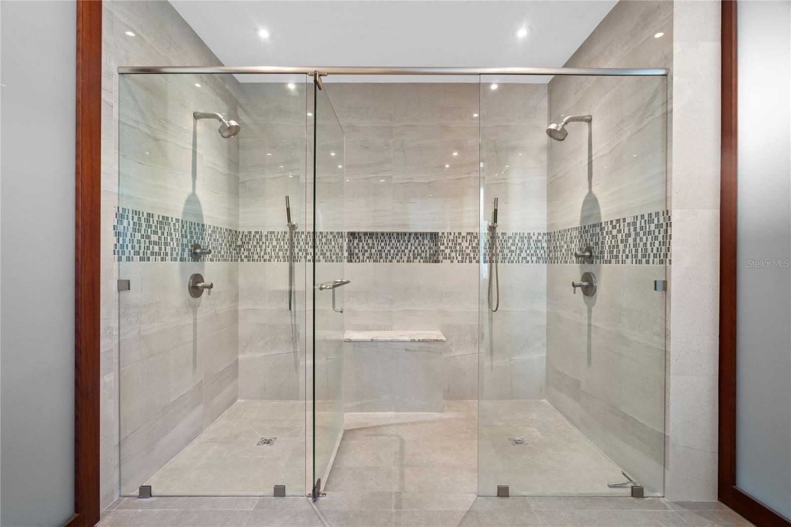 DORADO BEACH EAST - Residential