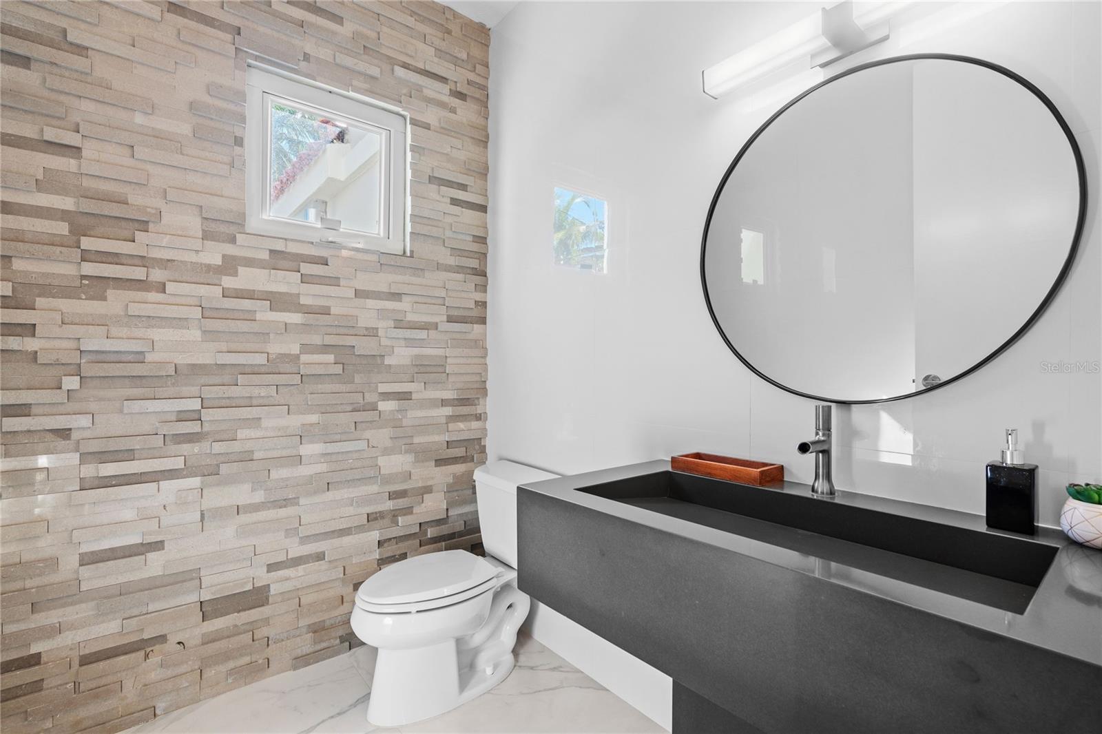 DORADO BEACH EAST - Residential