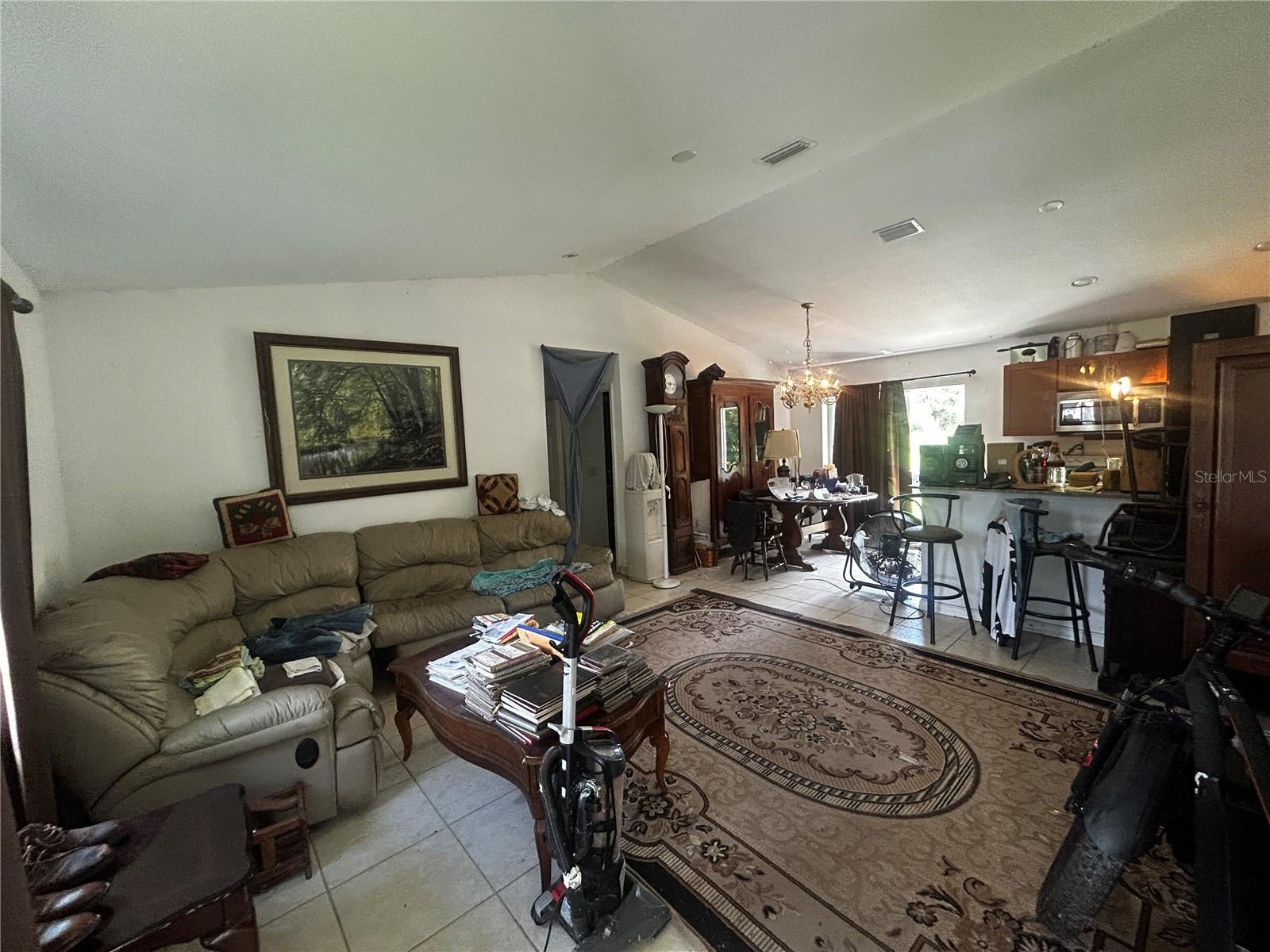 5584 WAGON WHEEL DRIVE, NORTH PORT, FL, 34291 2 5584 WAGON WHEEL DRIVE