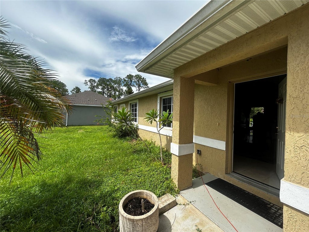 Photo of 5584 Wagon Wheel Drive, North Port, FL 34291 (MLS # C7530080)