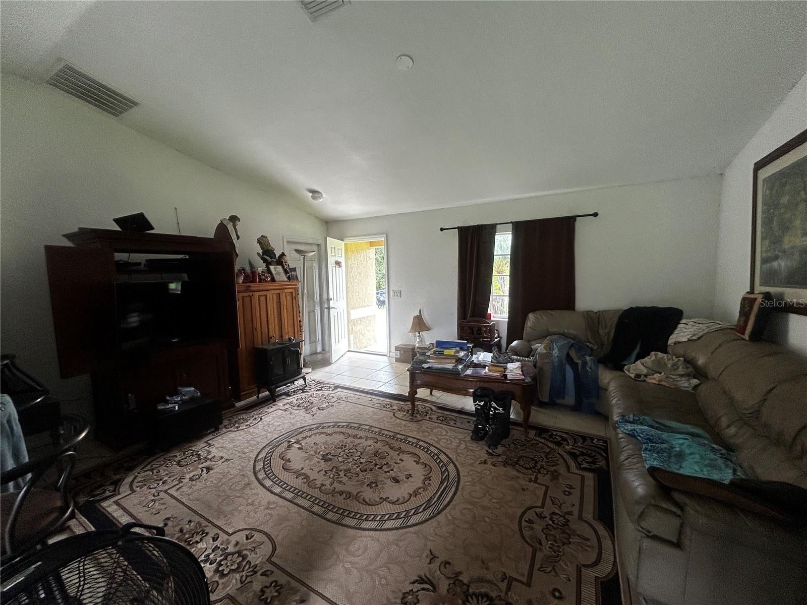5584 WAGON WHEEL DRIVE, NORTH PORT, FL, 34291 3 5584 WAGON WHEEL DRIVE