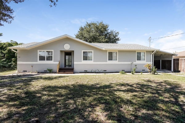 705 NED AVE N, LEHIGH ACRES, FL 33971 - Image 3a0bb5c81b1f9ef06faeb633dca812e4/2831945914