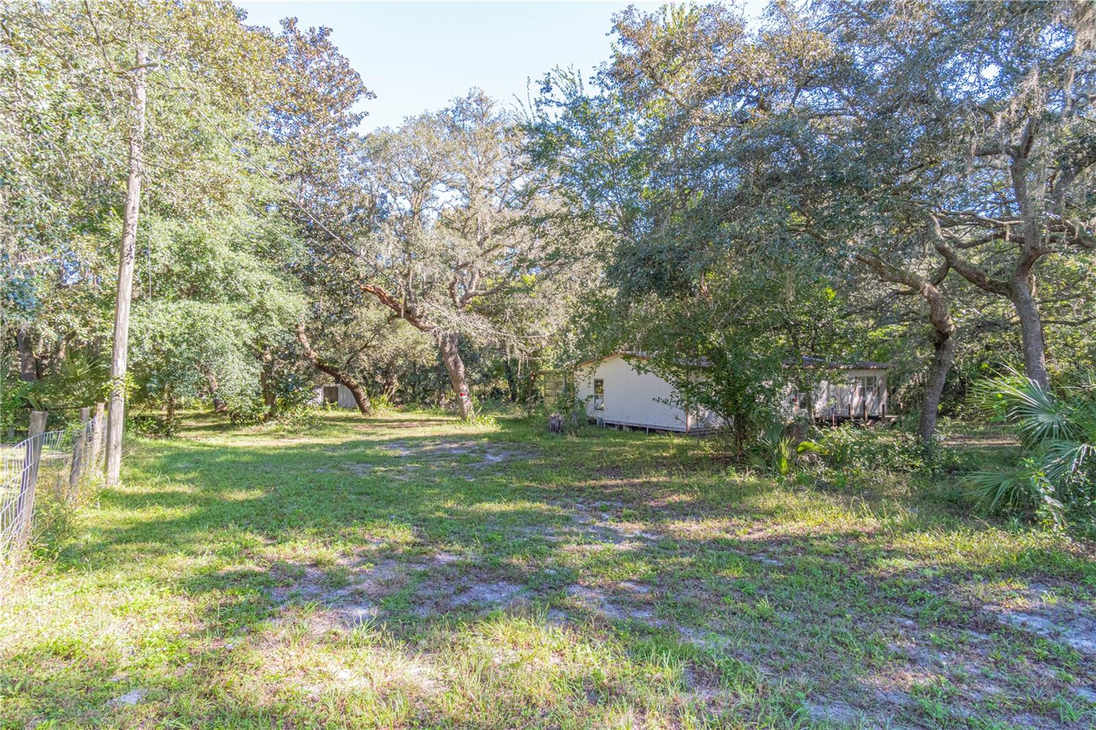 11713 E HAWK LANE