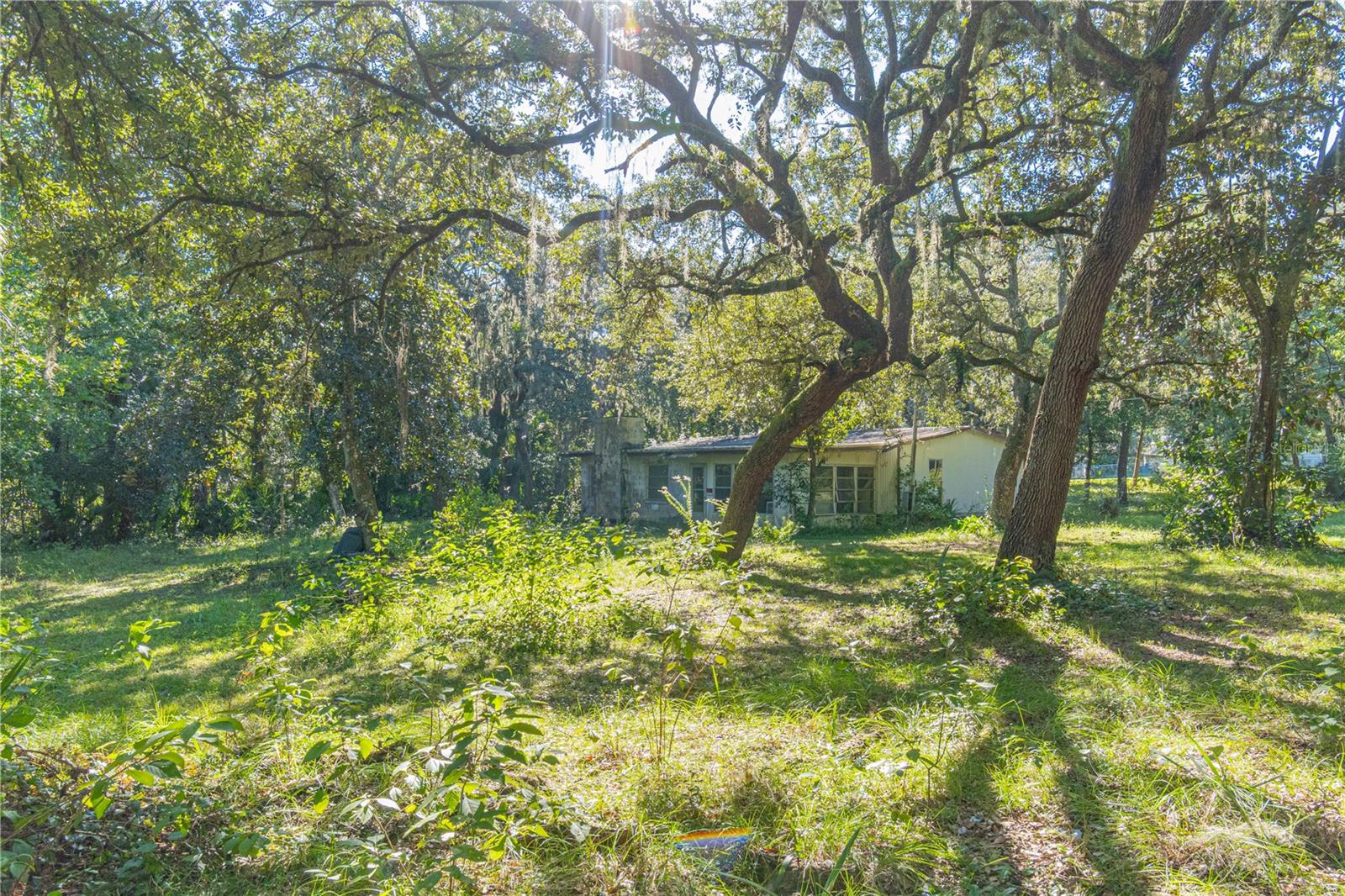 11713 E HAWK LANE