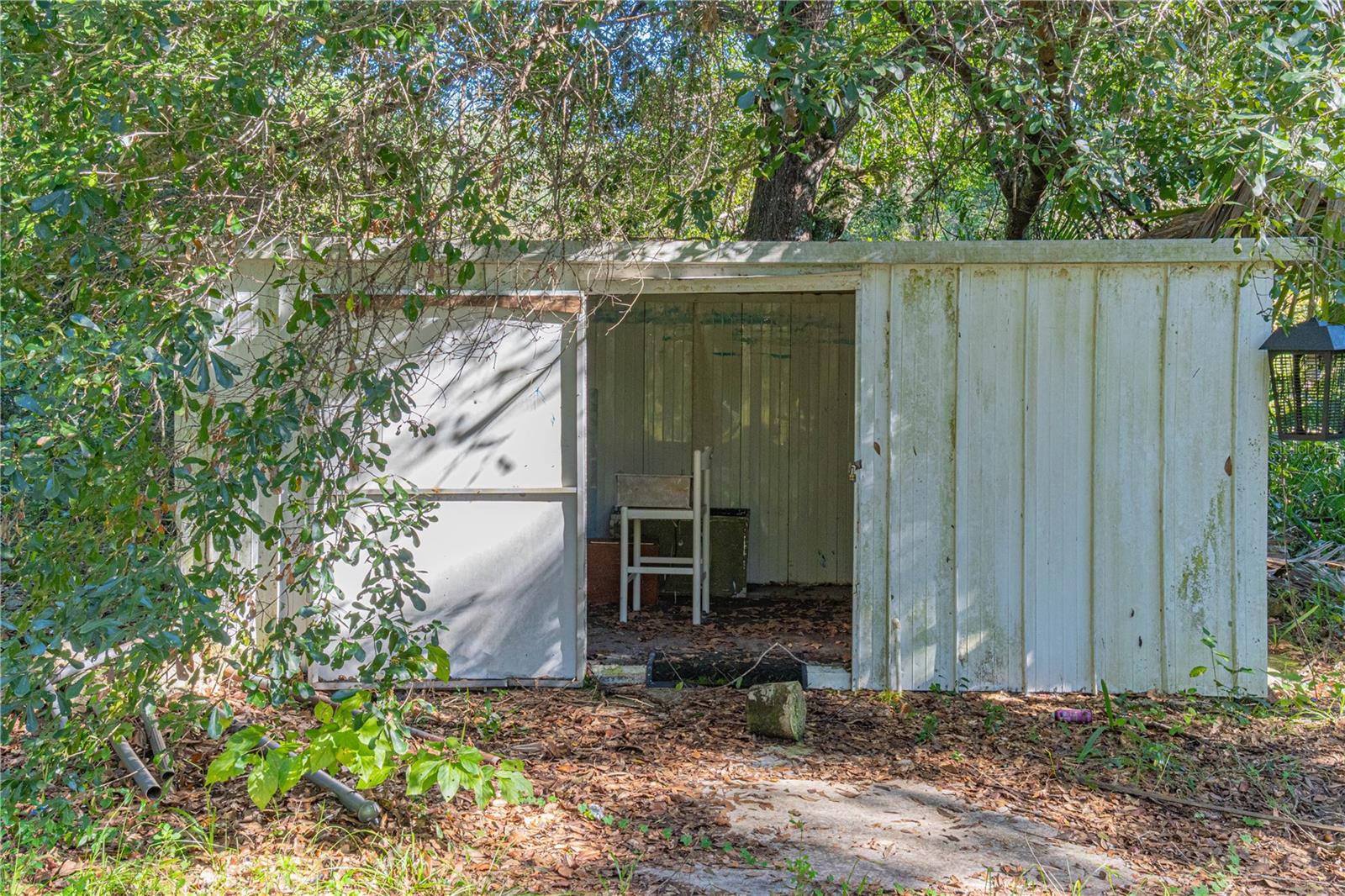11713 E HAWK LANE
