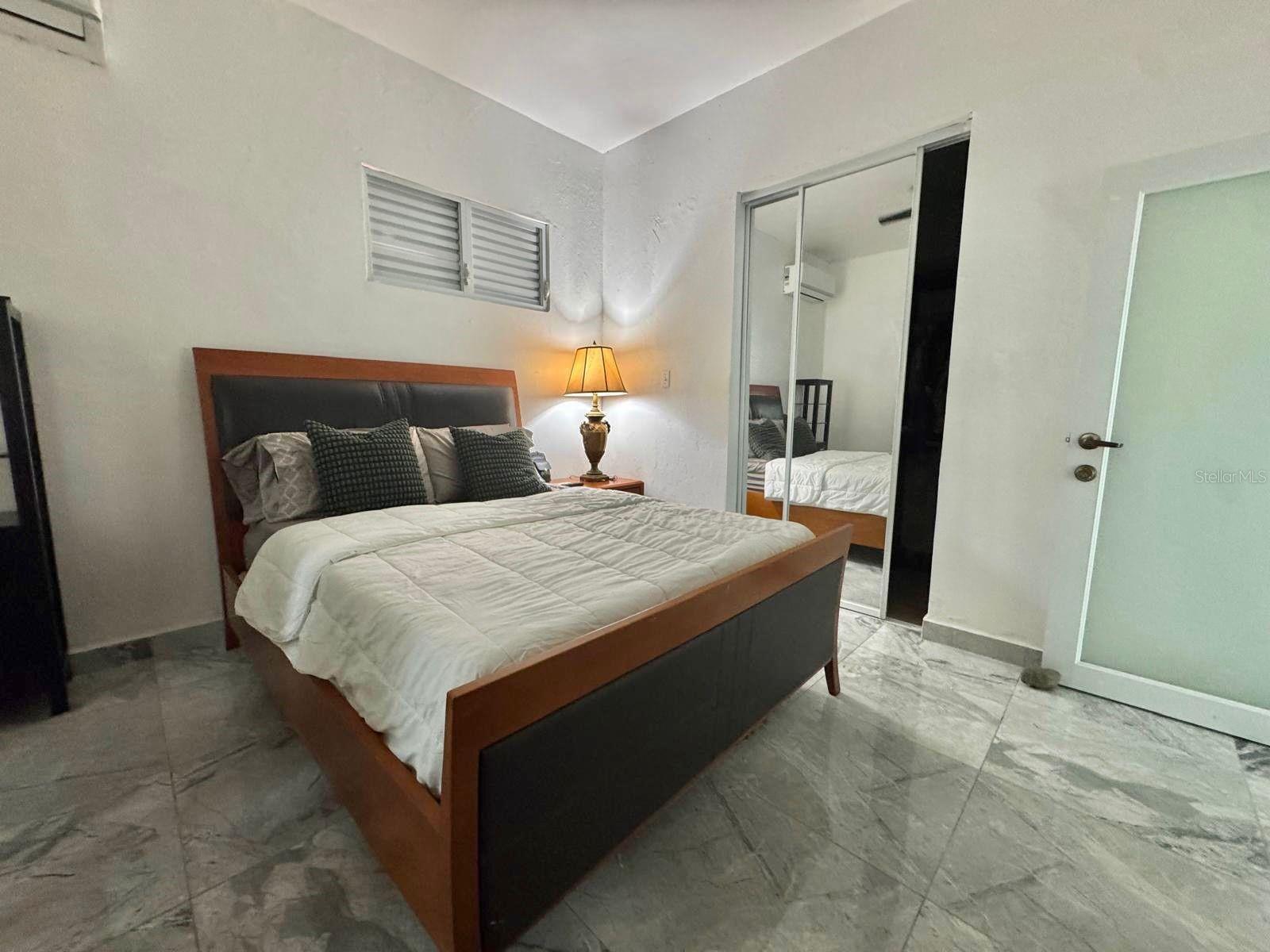 VICTOR BRAEGGER - Residential