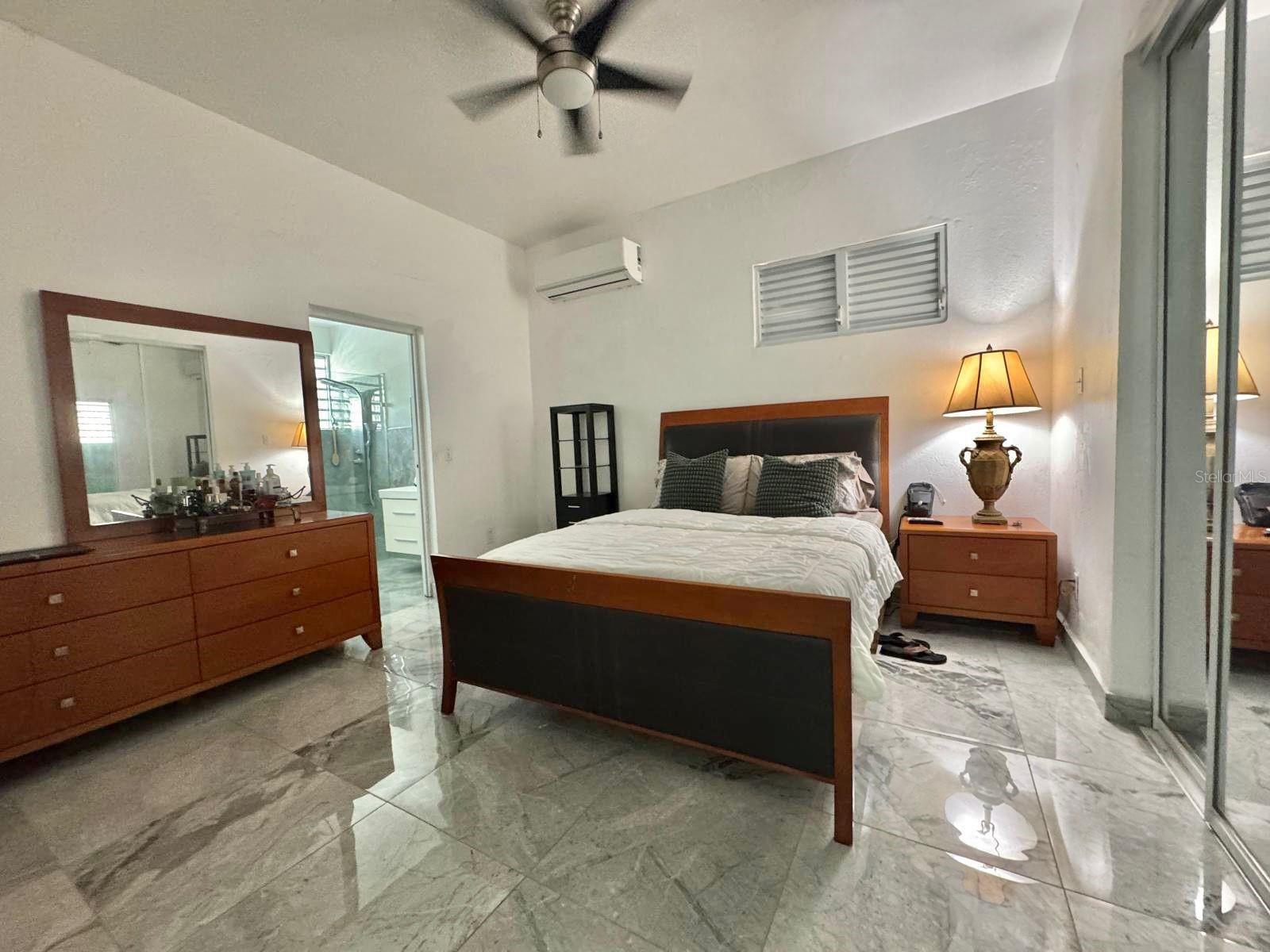 VICTOR BRAEGGER - Residential