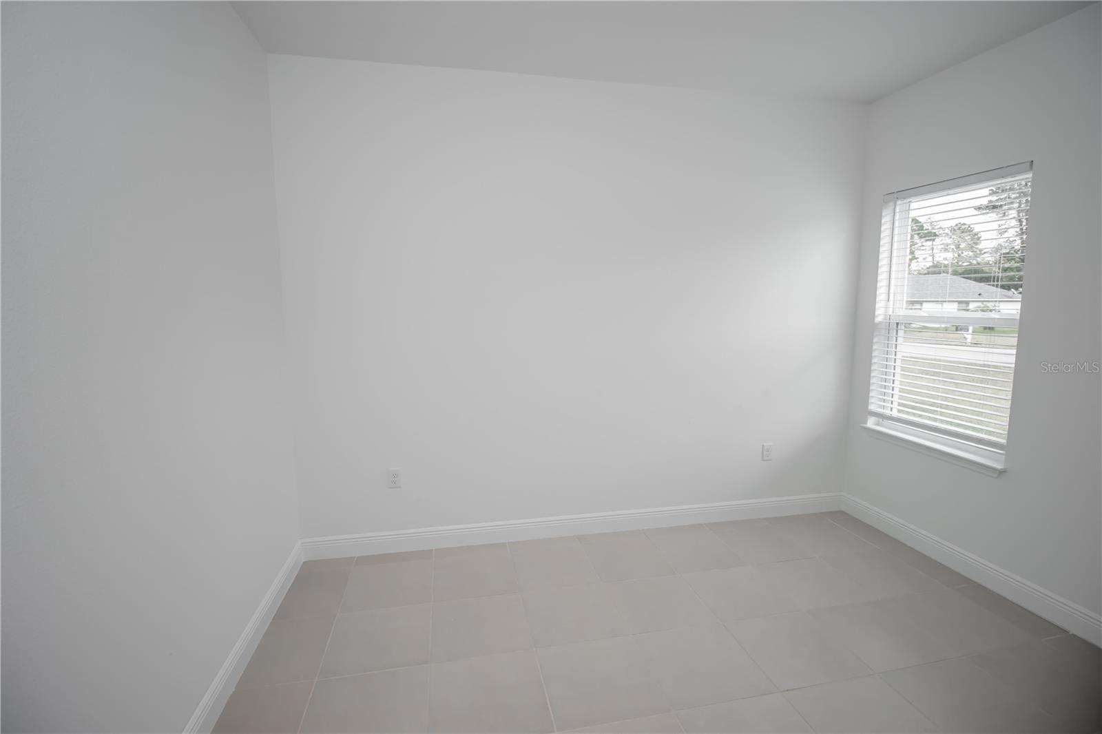 MARION OAKS UN 10 - Residential